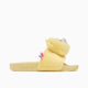 adidas Originals x Care Bears Women's Adilette