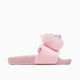 adidas Originals x Care Bears Women's Adilette