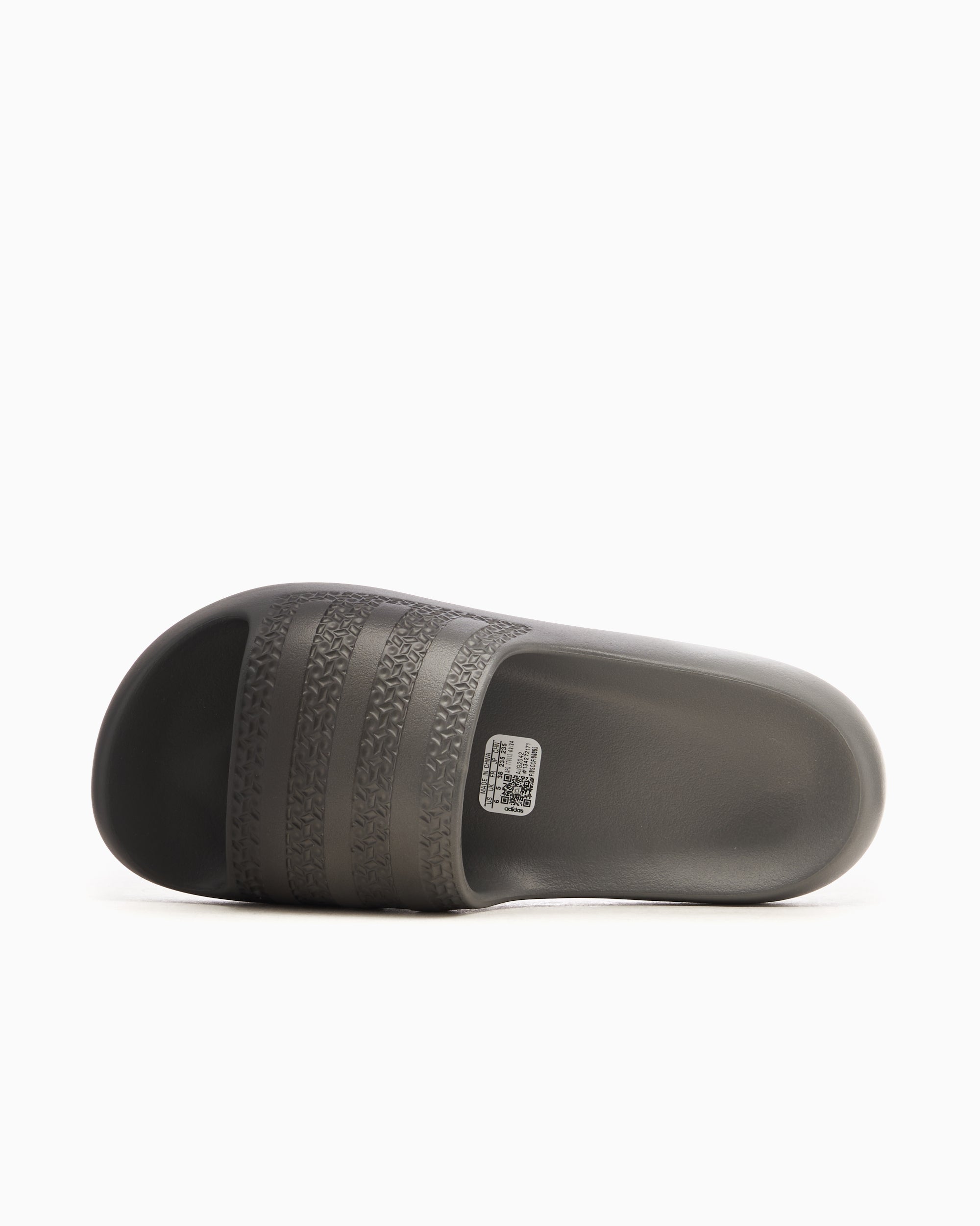 Sandals adidas Originals x DIME Women's Ayoon Slides - IG2042