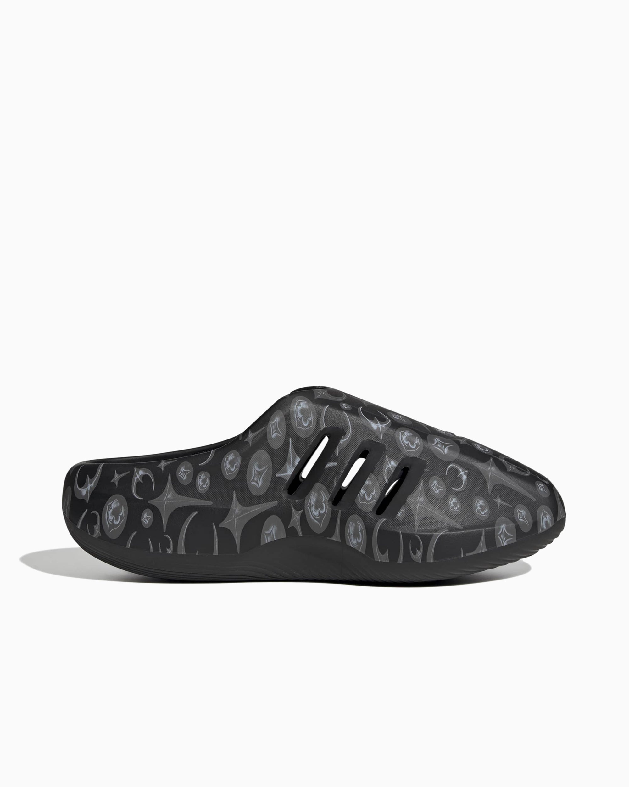 Sandals adidas Originals x Thug Club adiFOM IIInfinity - KI0825
