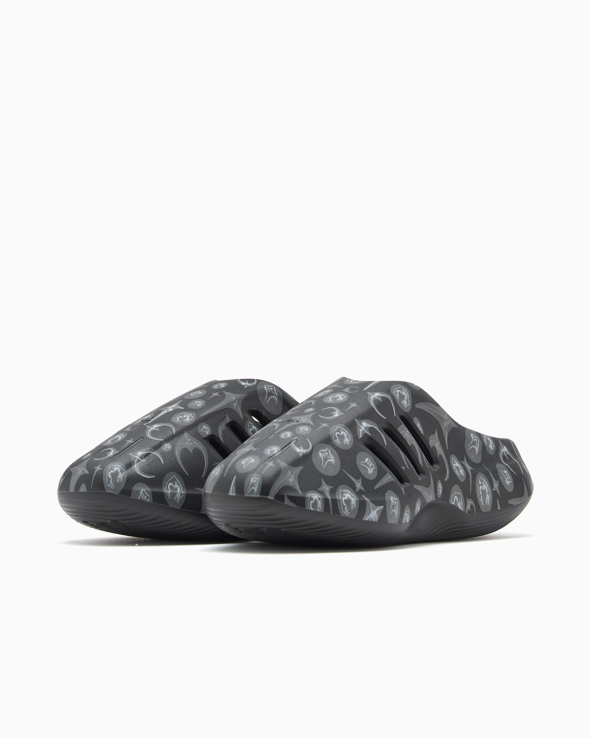 adidas Originals x Thug Club adiFOM IIInfinity