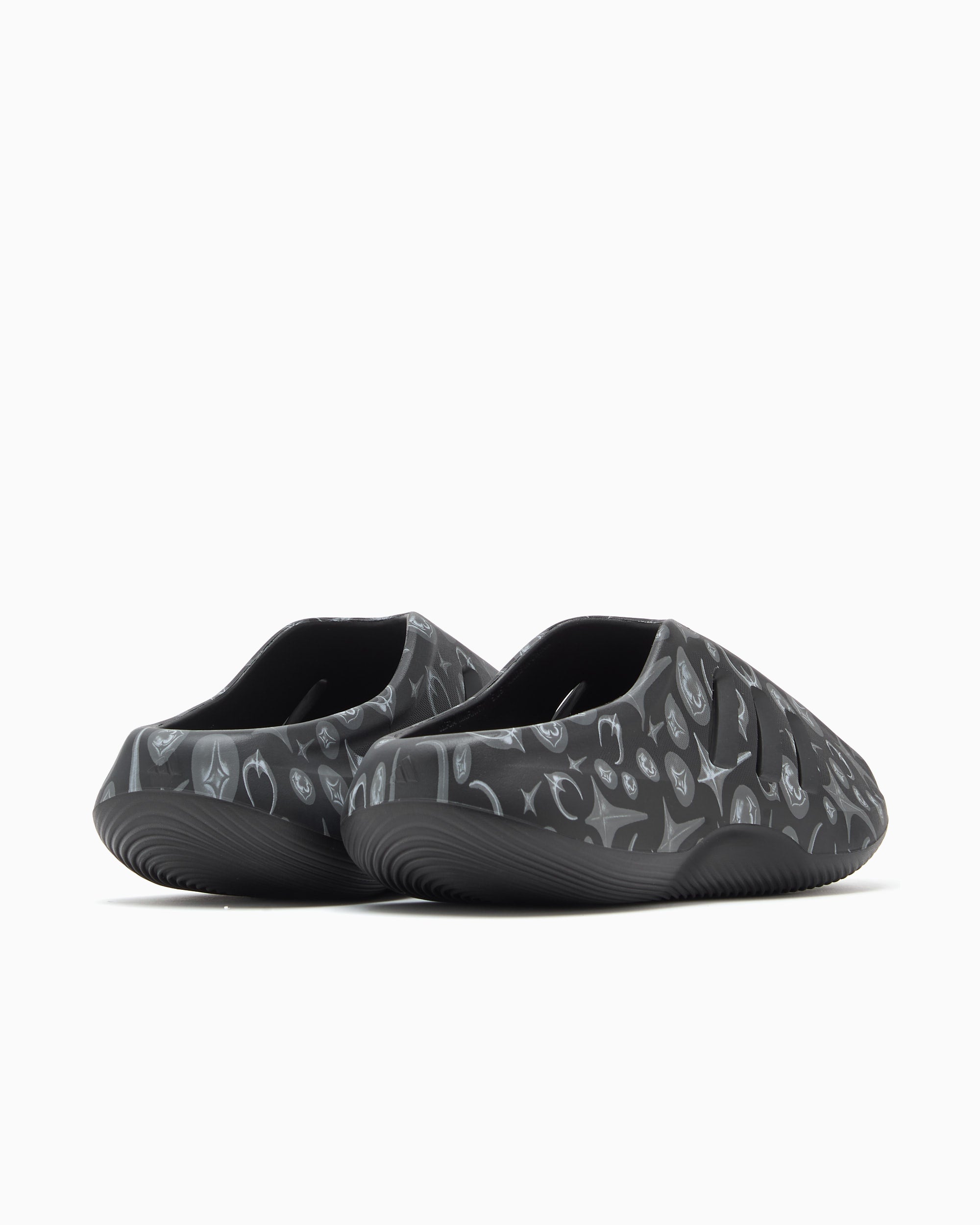 adidas Originals x Thug Club adiFOM IIInfinity