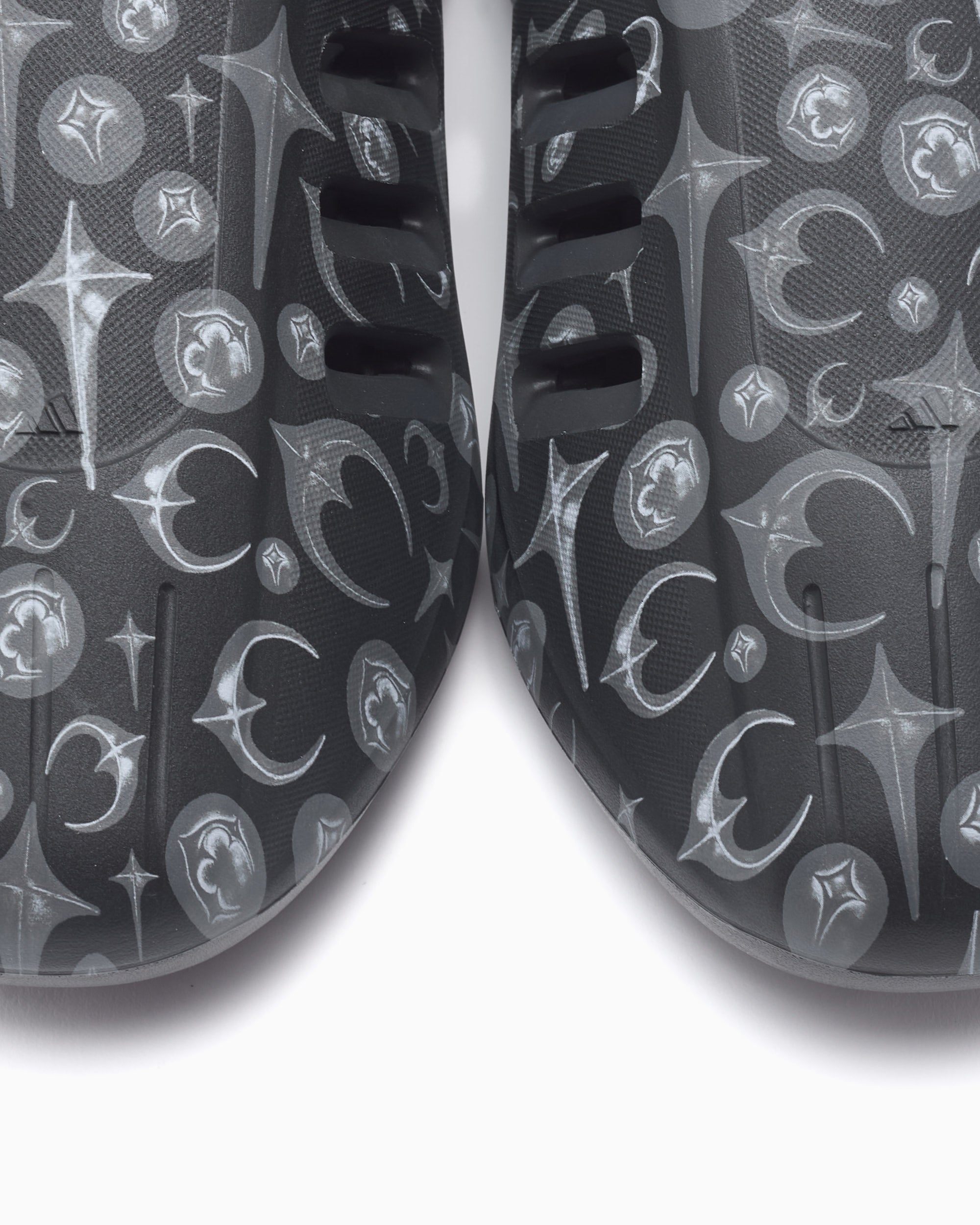 Sandals adidas Originals x Thug Club adiFOM IIInfinity - KI0825