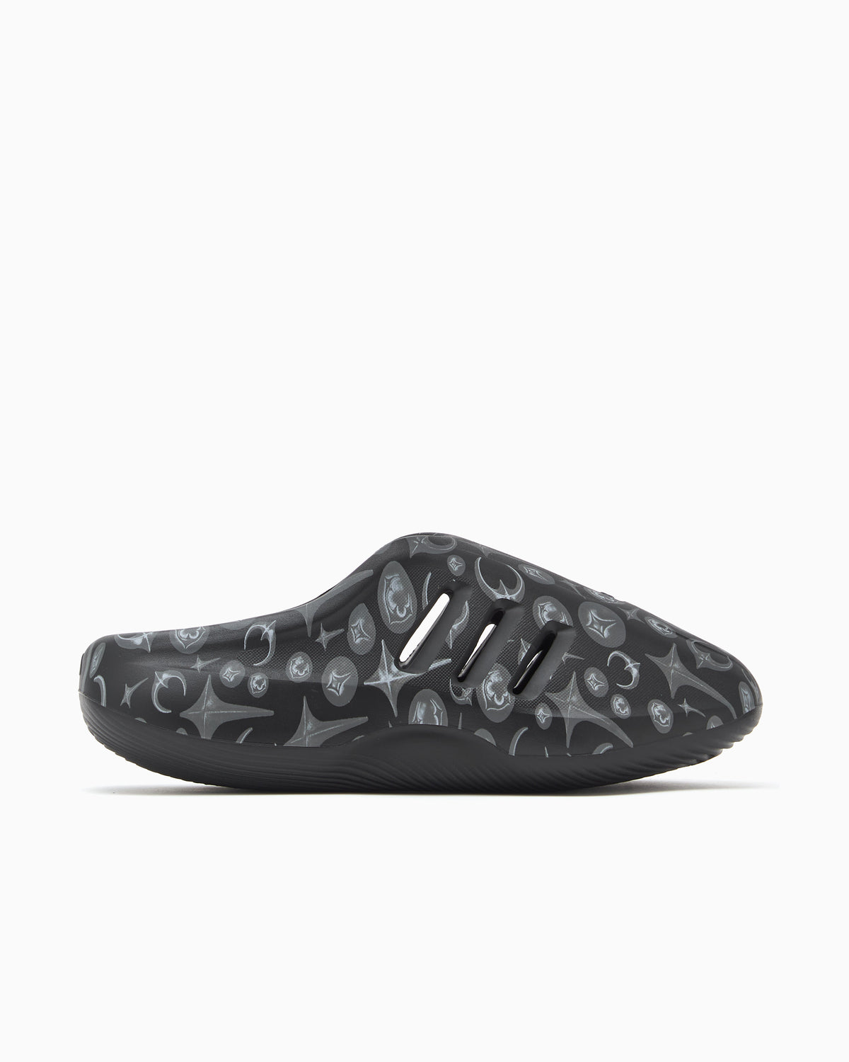sandals-adidas-originals-x- 