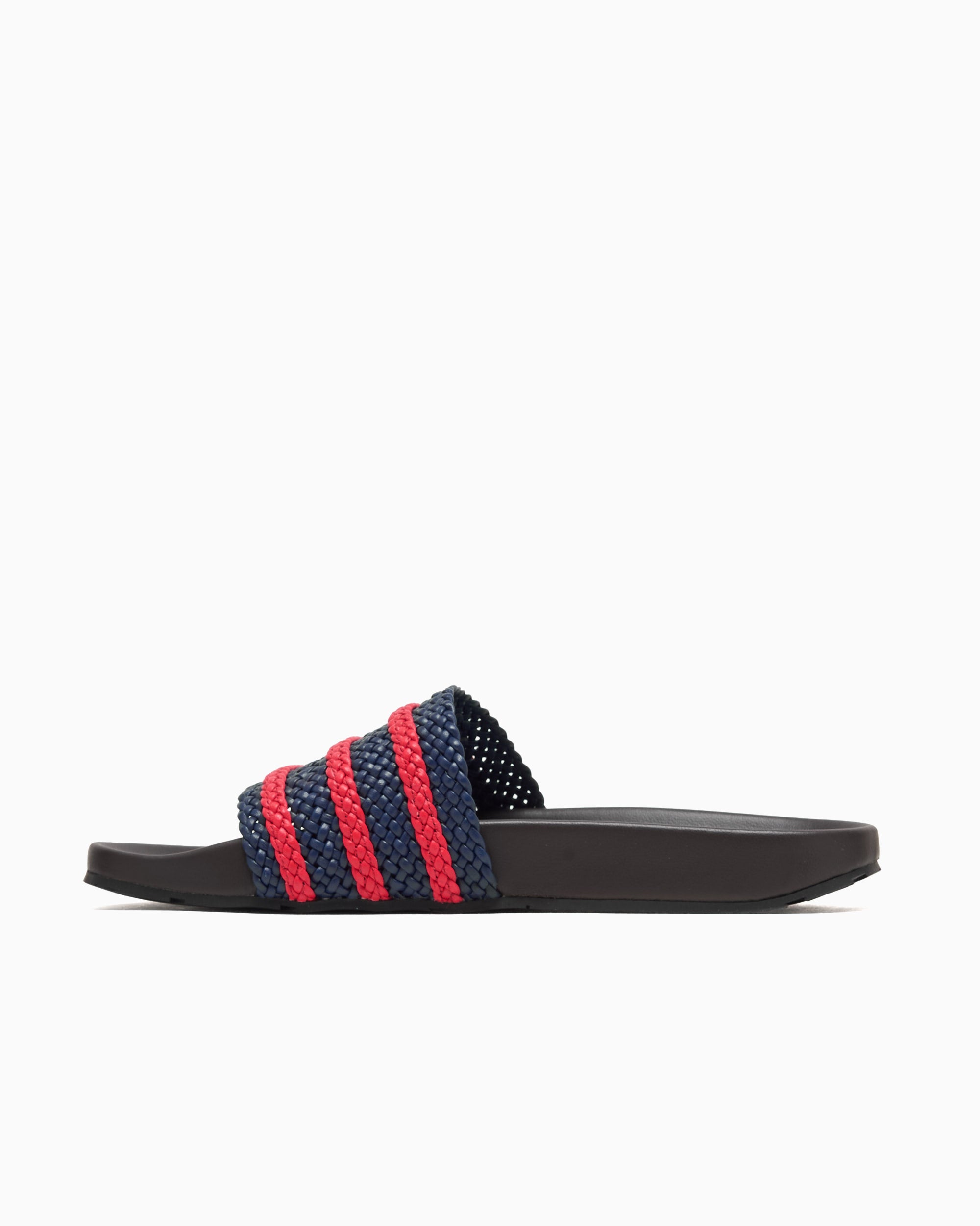 Sandals adidas Originals x Wales Bonner Adilette - KI3388