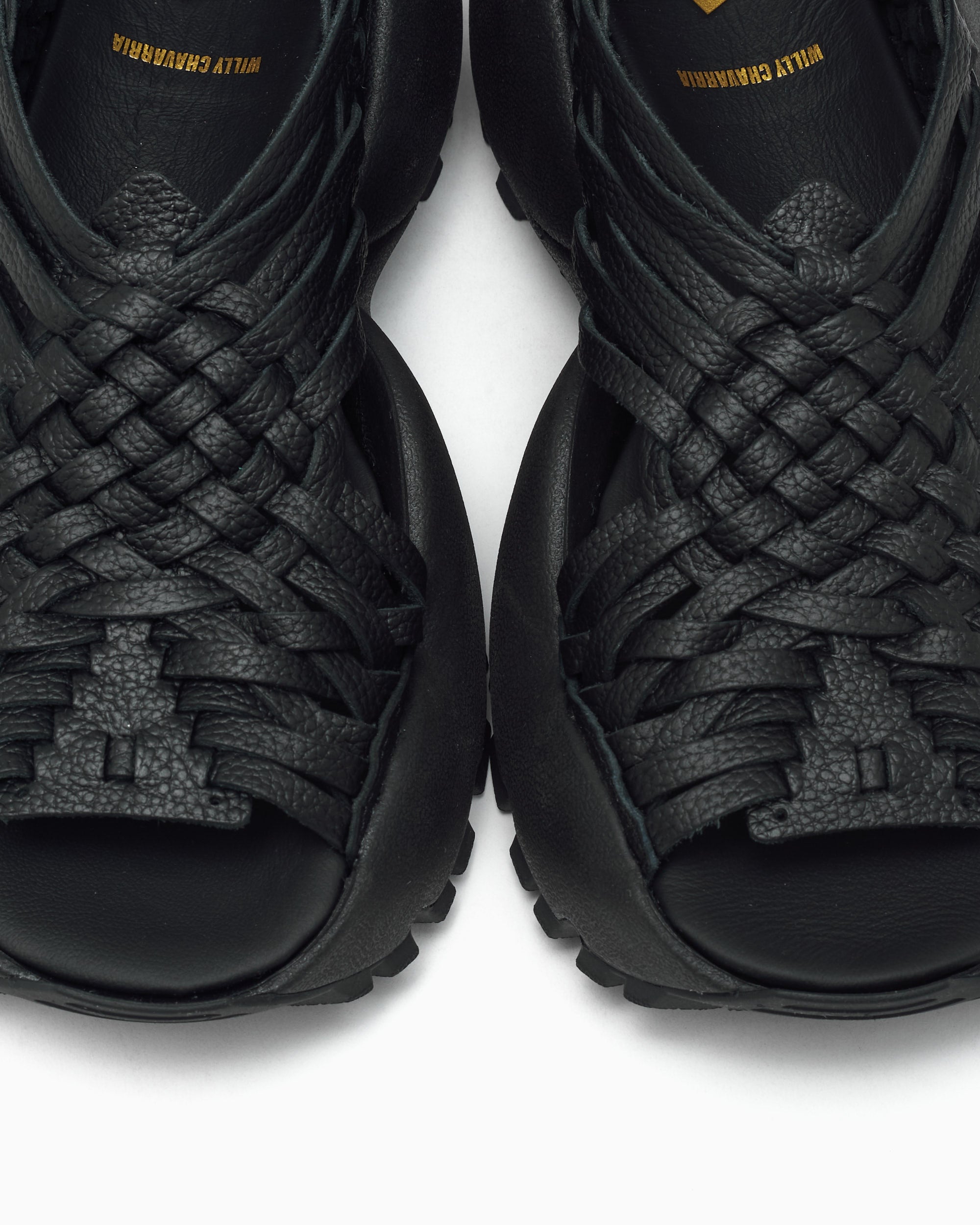 adidas Originals x Willy Chavarria Oaxaca