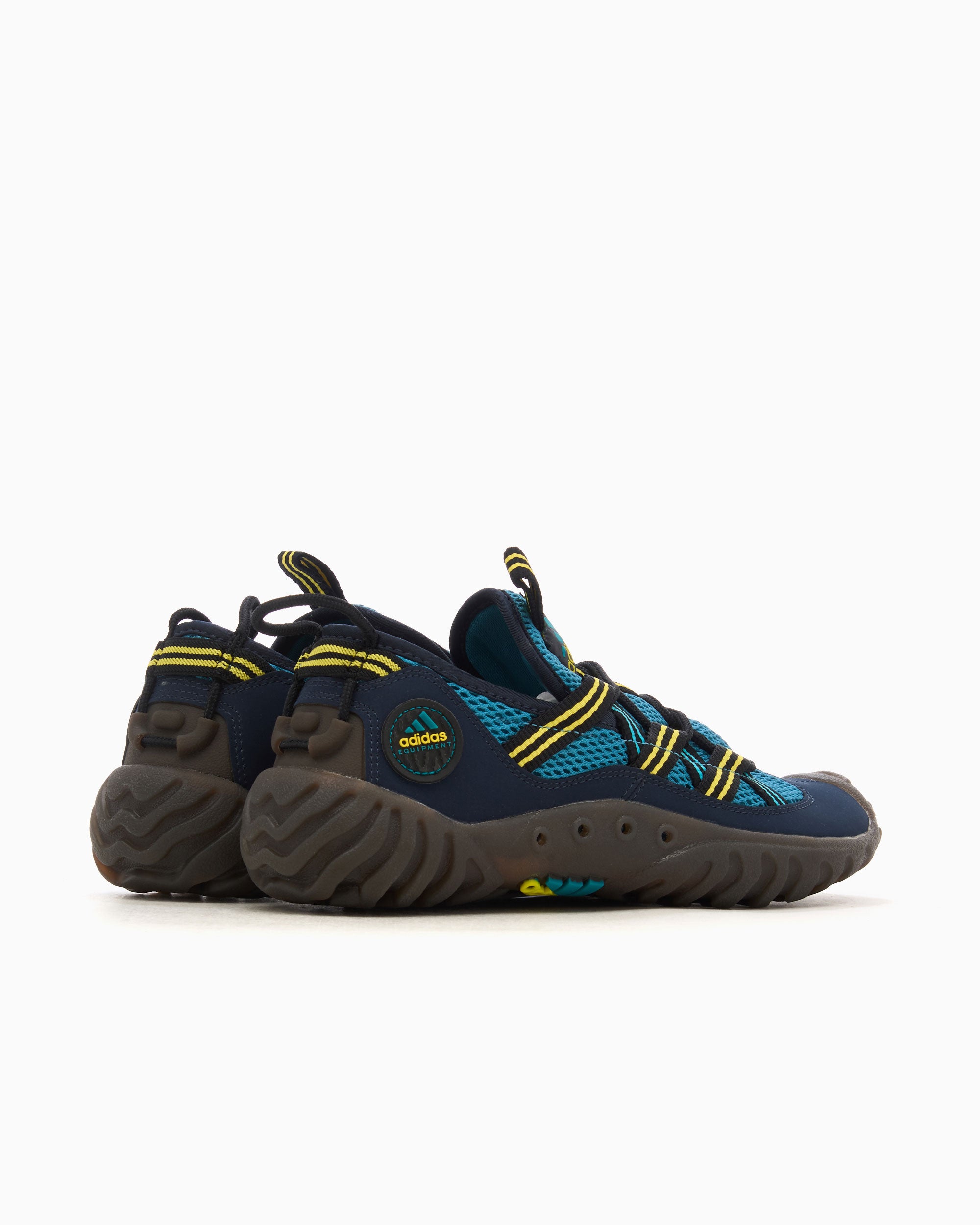 adidas Performance Men's Equipment Water Moc