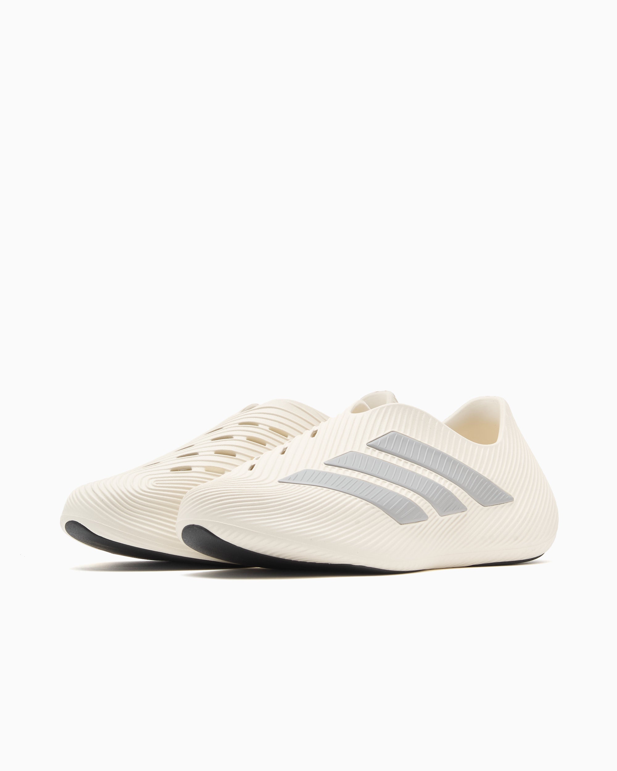 アイランド adidas Performance Purechill