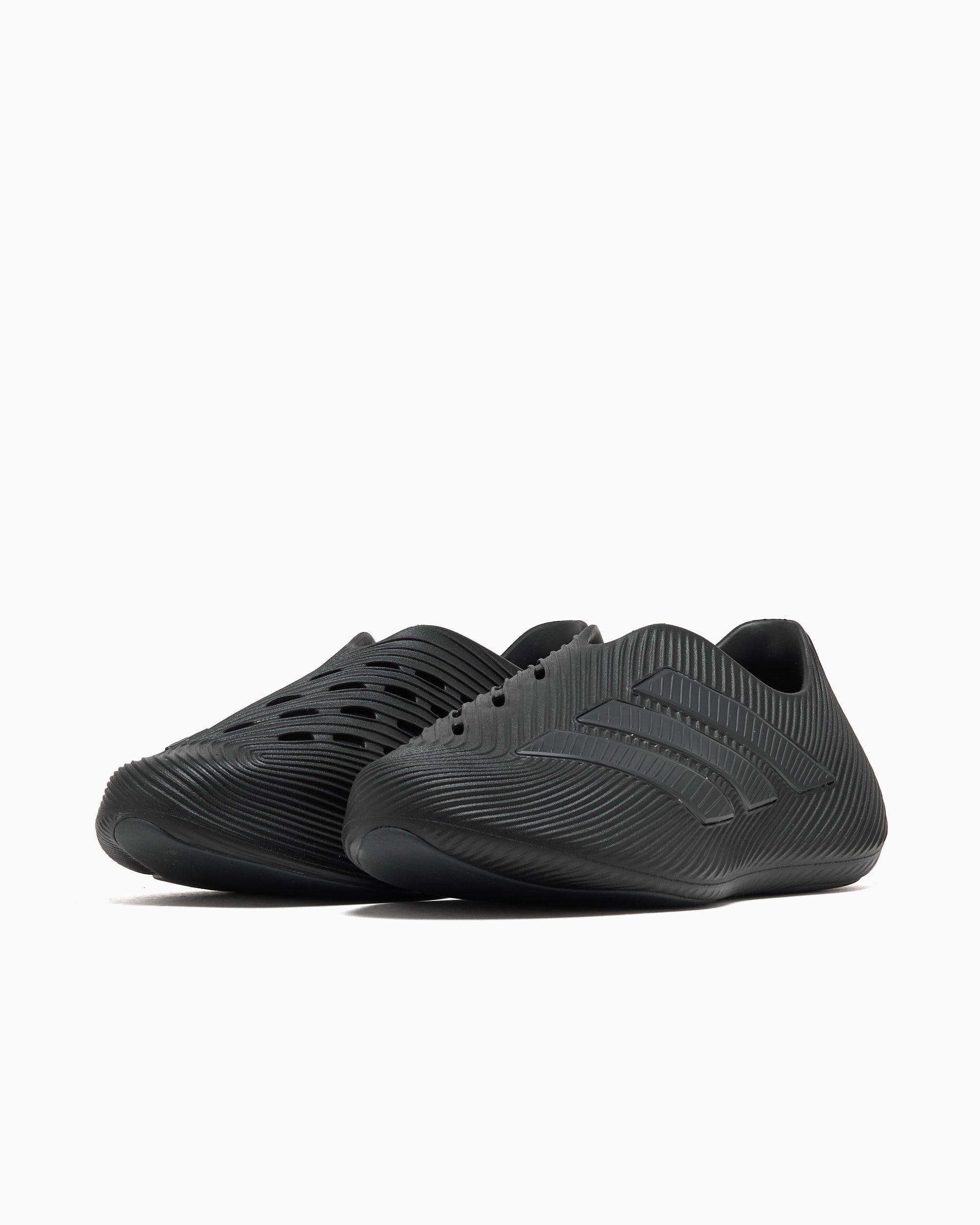 adidas Performance Purechill