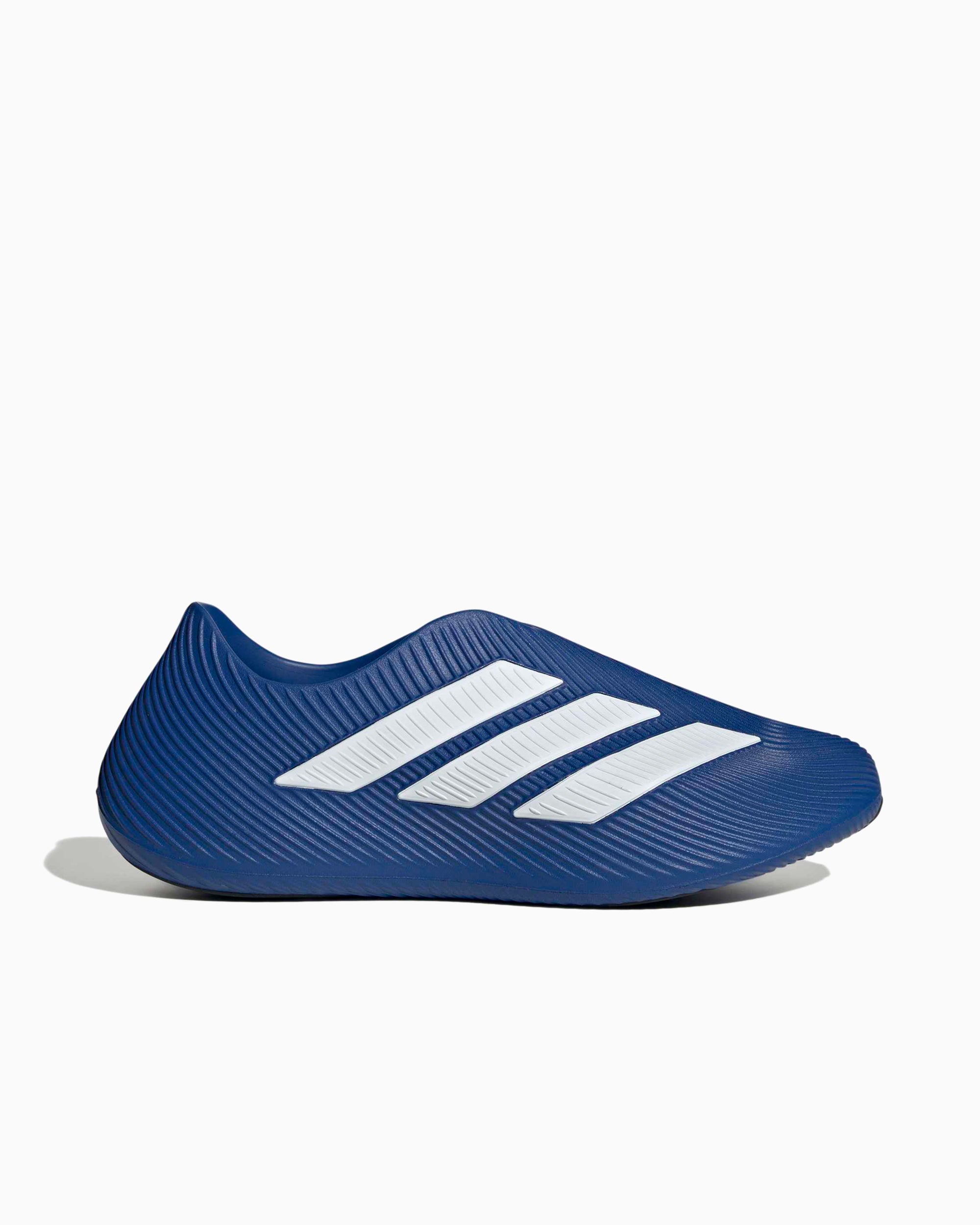 Sandals adidas Performance Purechill - KI0074