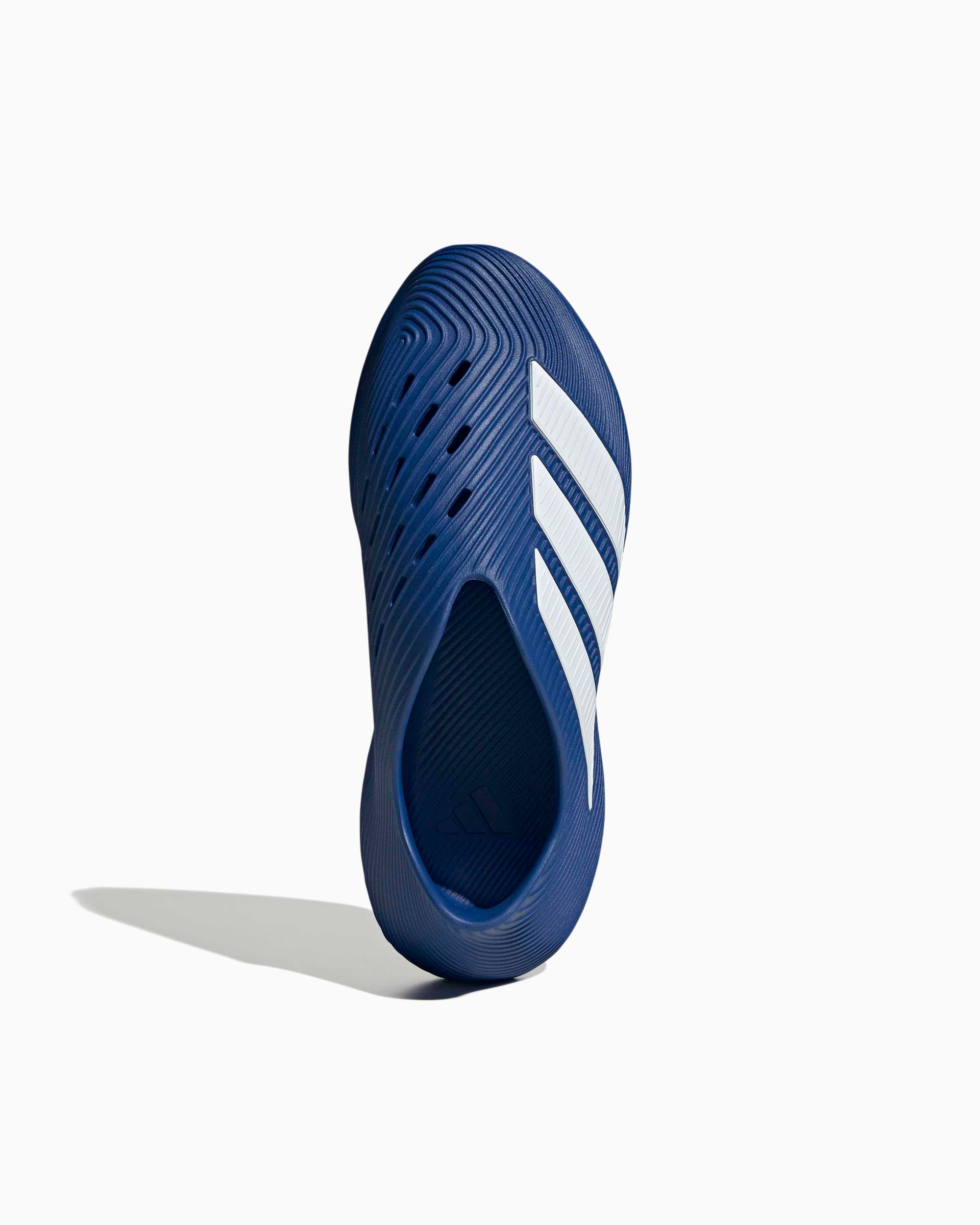 Sandals adidas Performance Purechill - KI0074