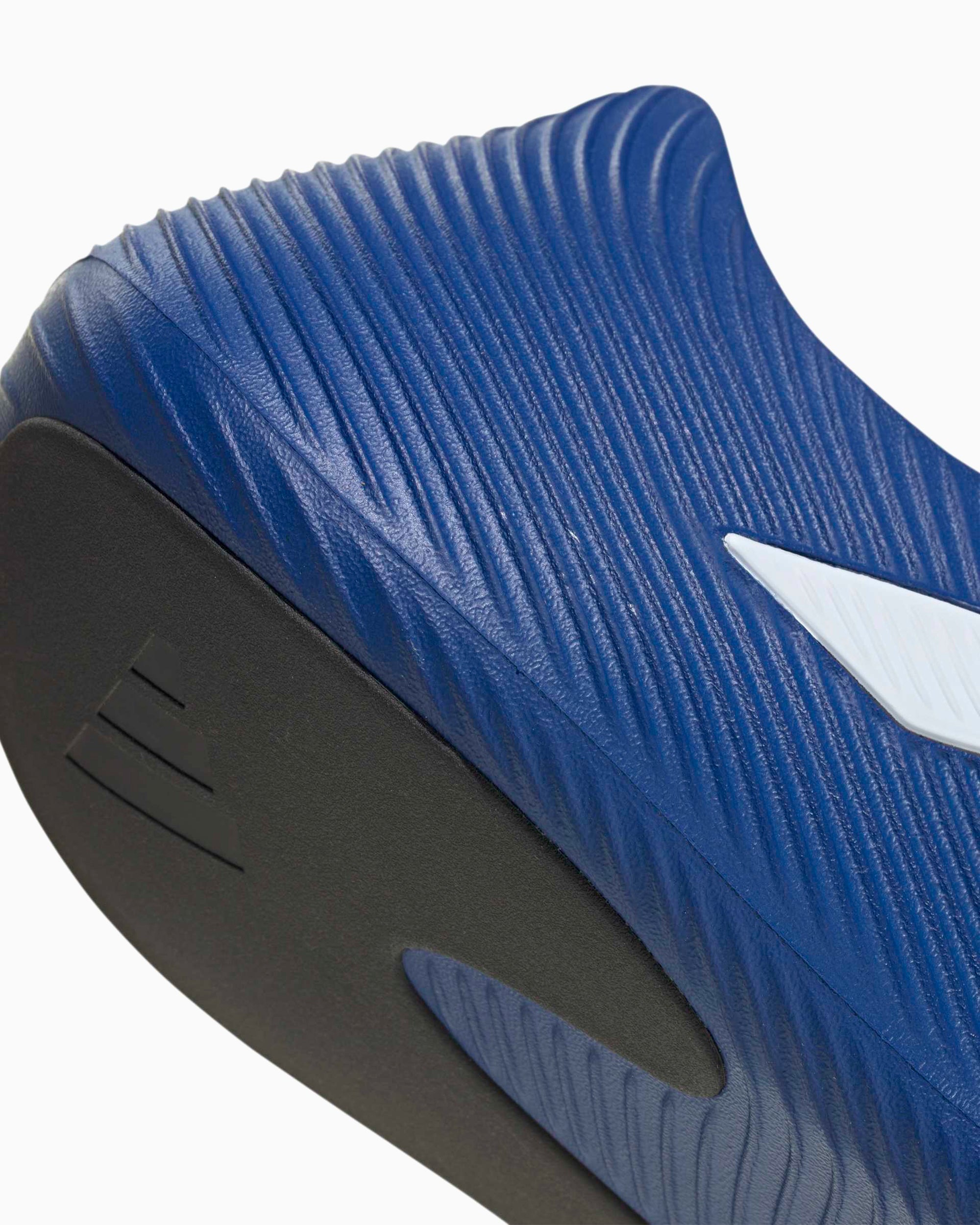 Sandals adidas Performance Purechill - KI0074