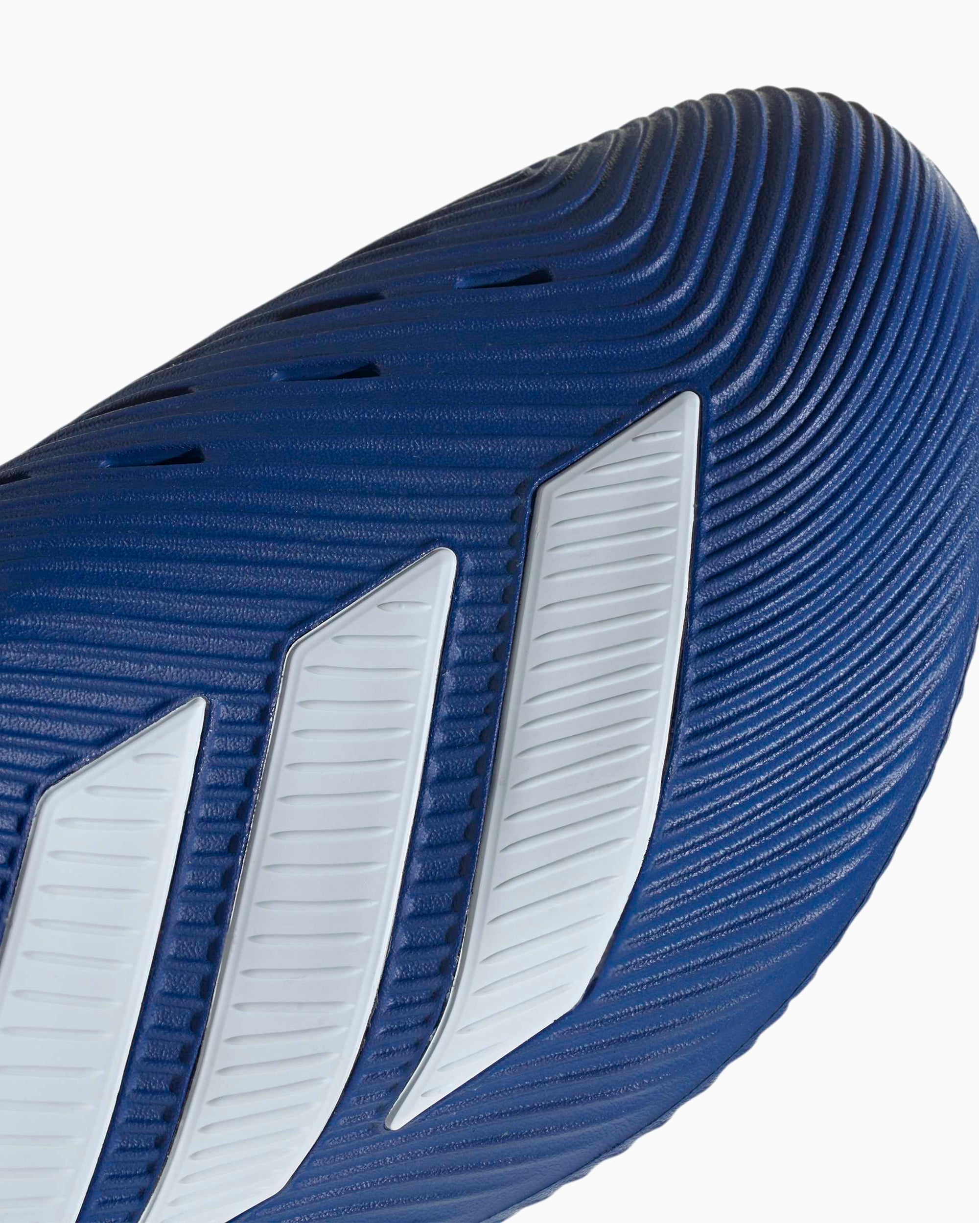 Sandals adidas Performance Purechill - KI0074