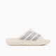 adidas Performance Purechill Slide