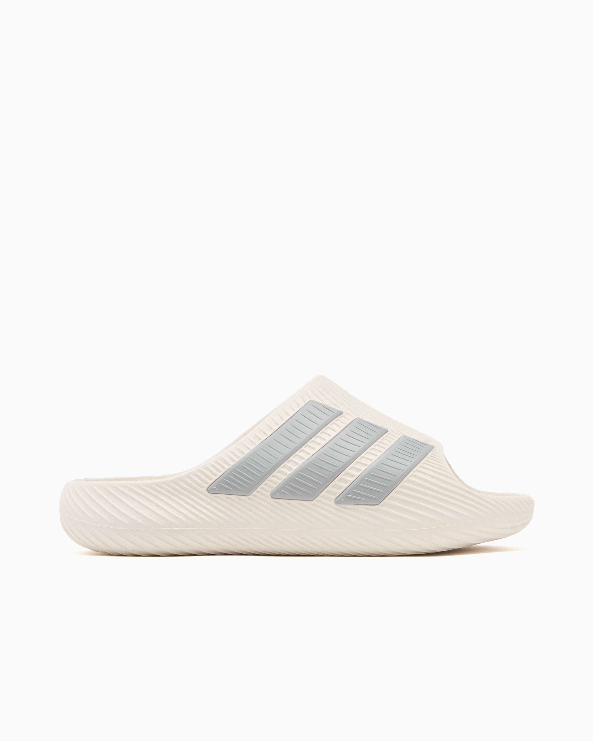 Sandals adidas Performance Purechill Slide - KH6417