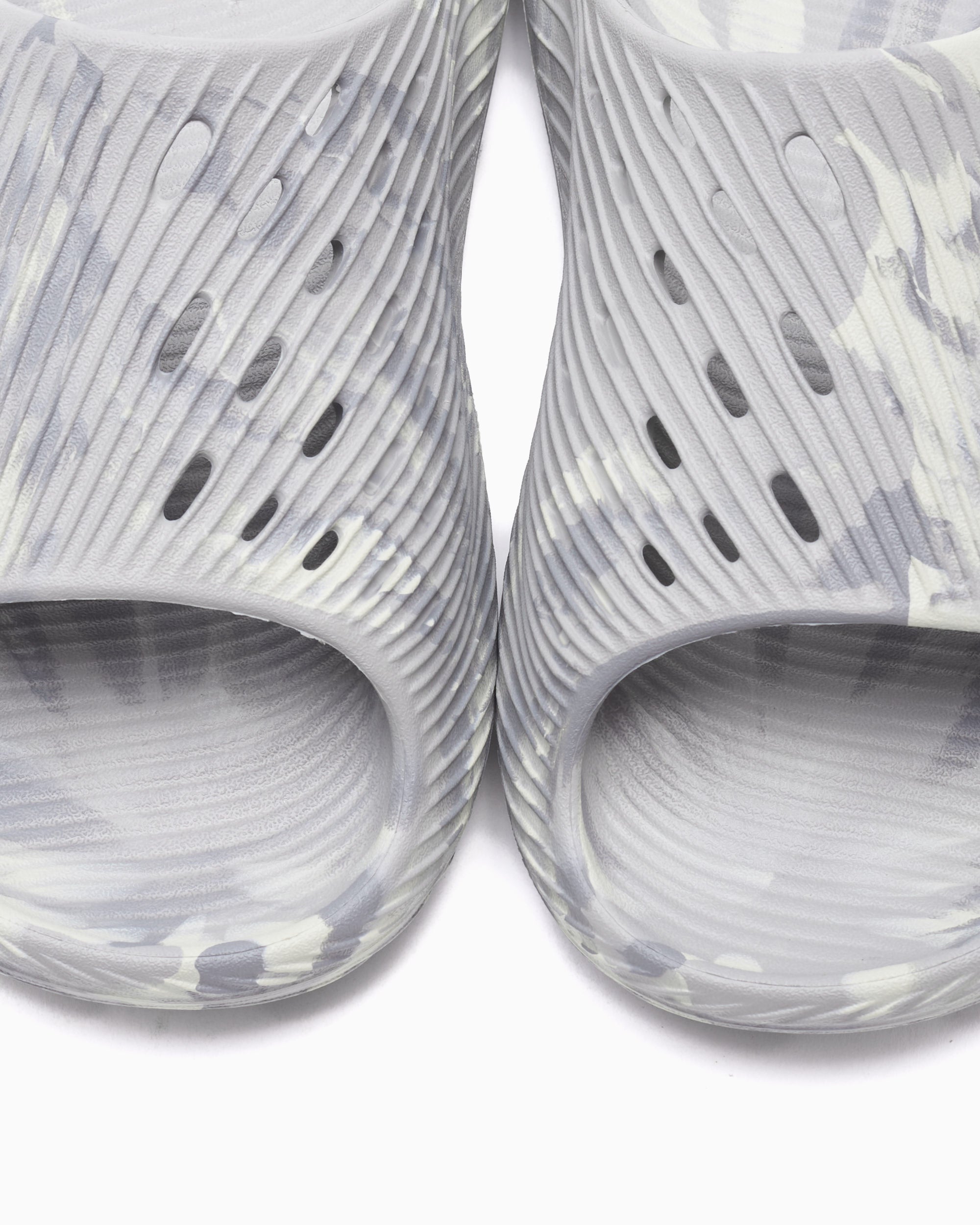 Sandals adidas Performance Purechill Slide - KH6703