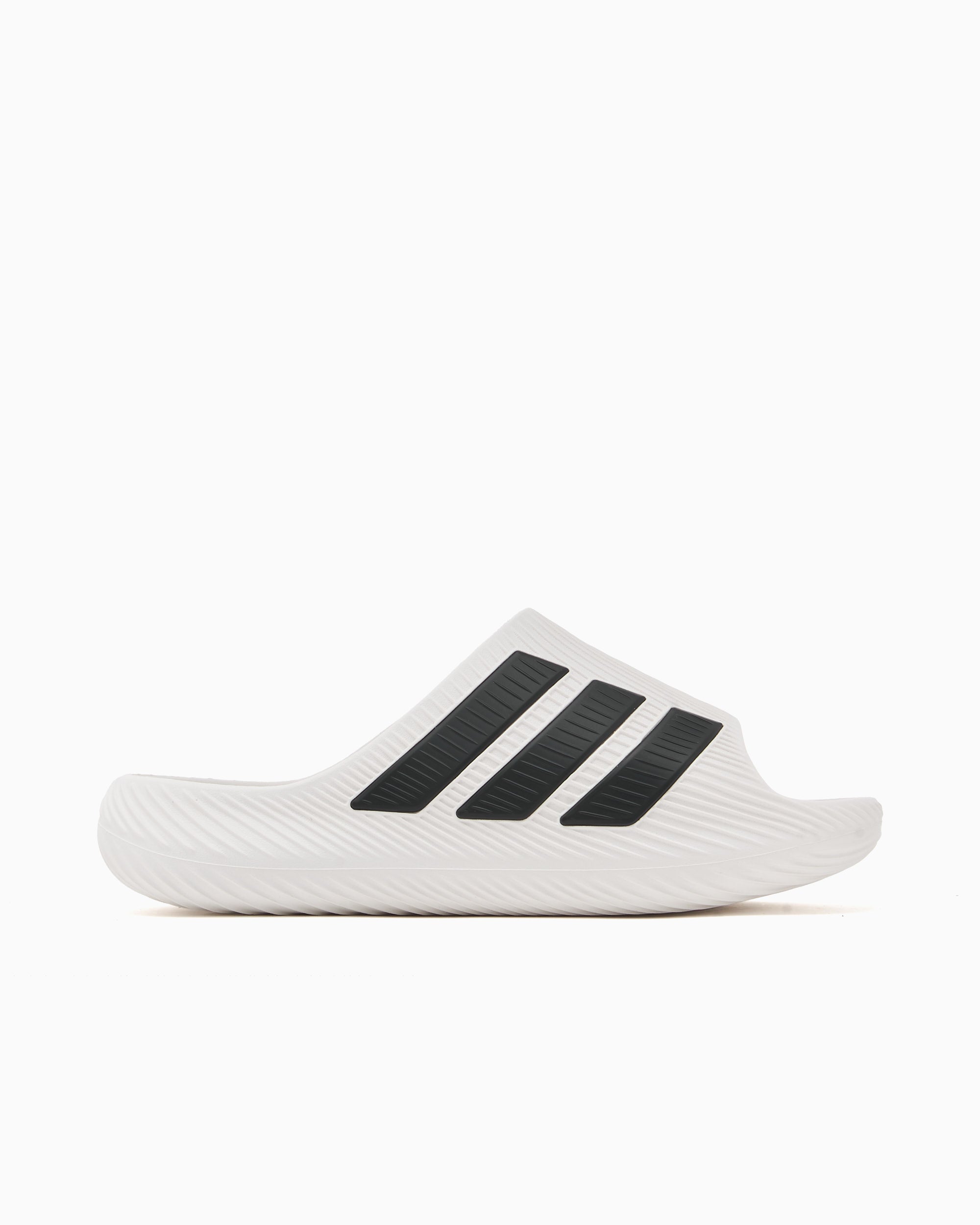 Sandals adidas Performance Purechill Slide - KI0054