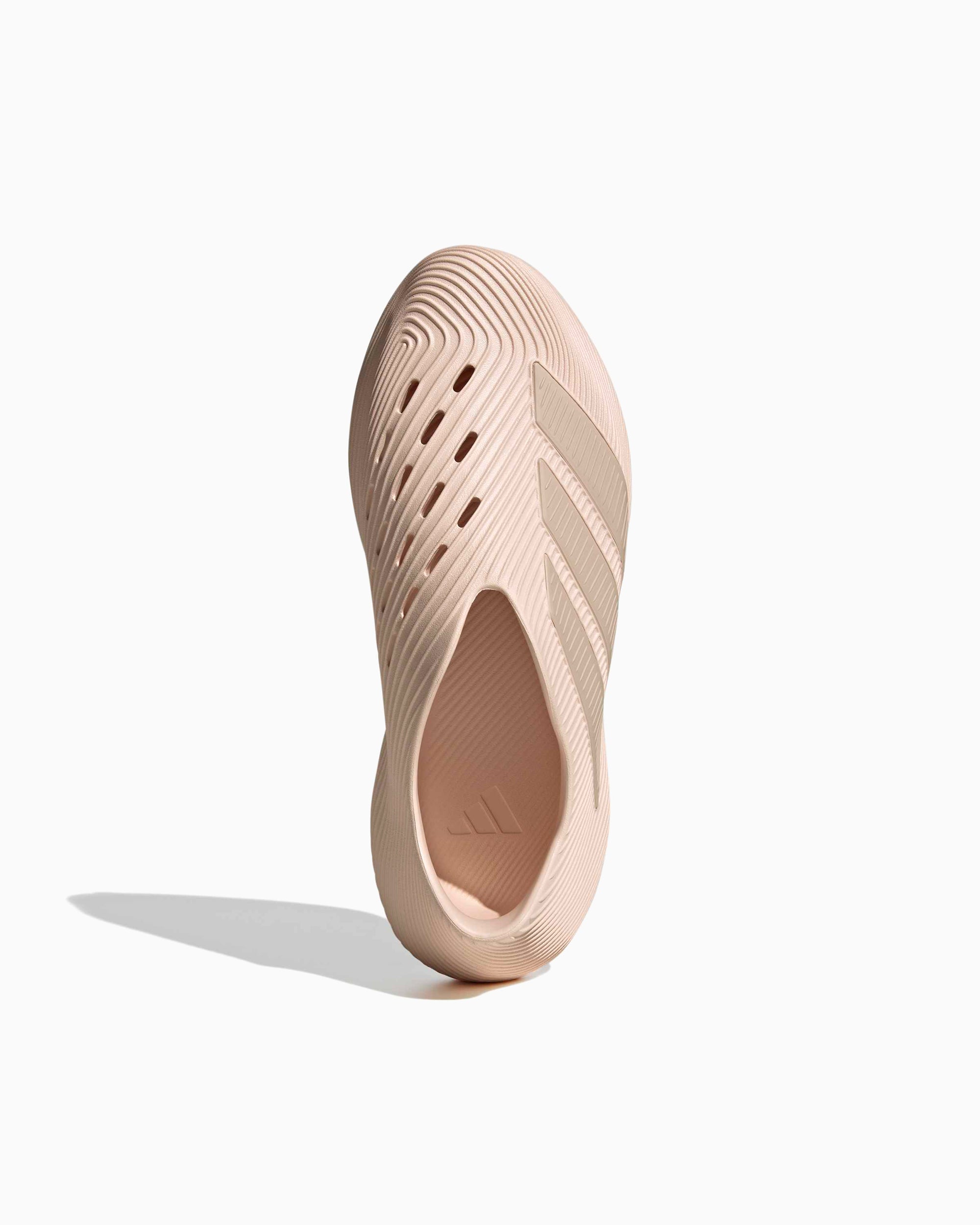 Sandals adidas Performance Women's  Purechill - KH6696