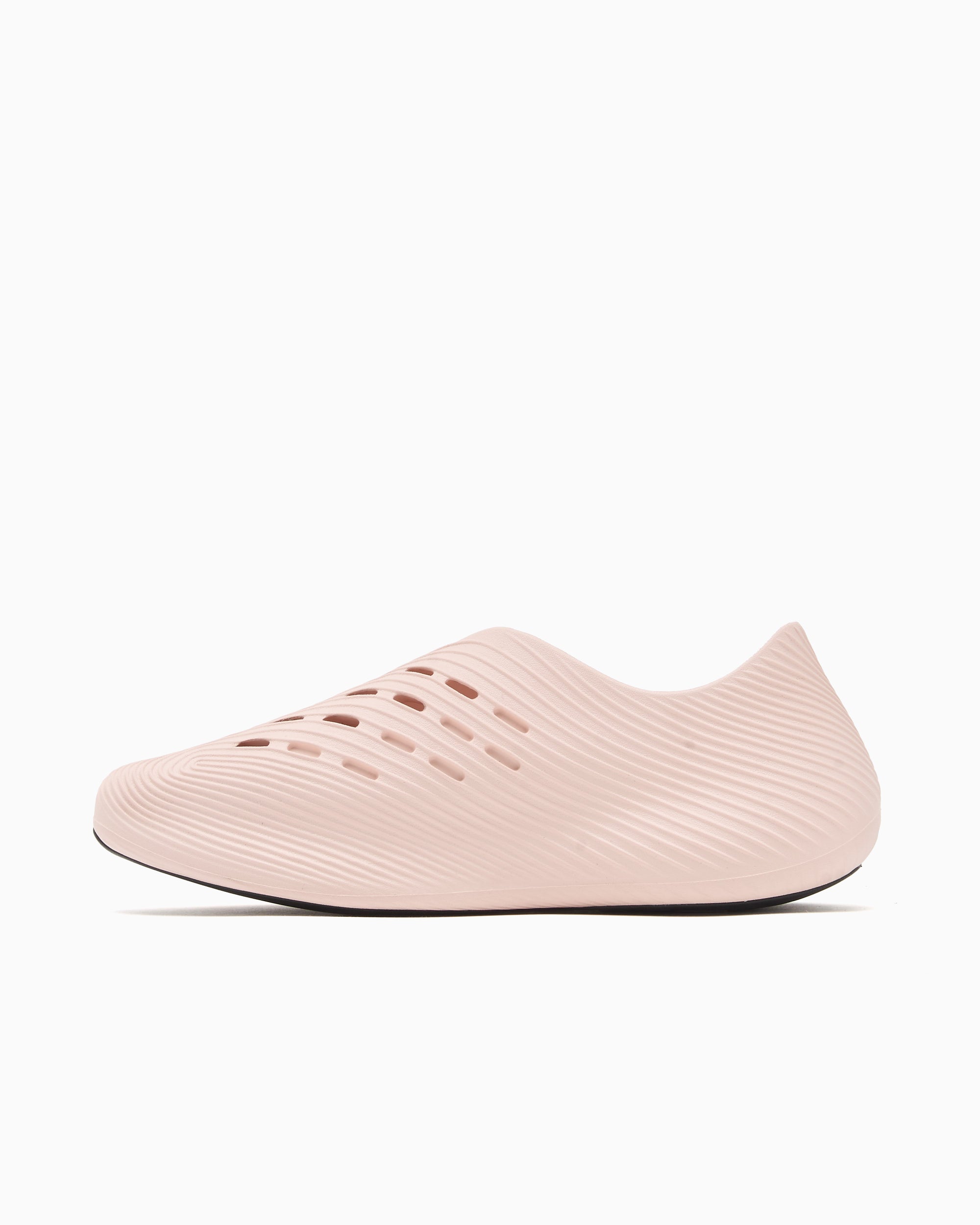 Sandals adidas Performance Women's  Purechill - KH6696
