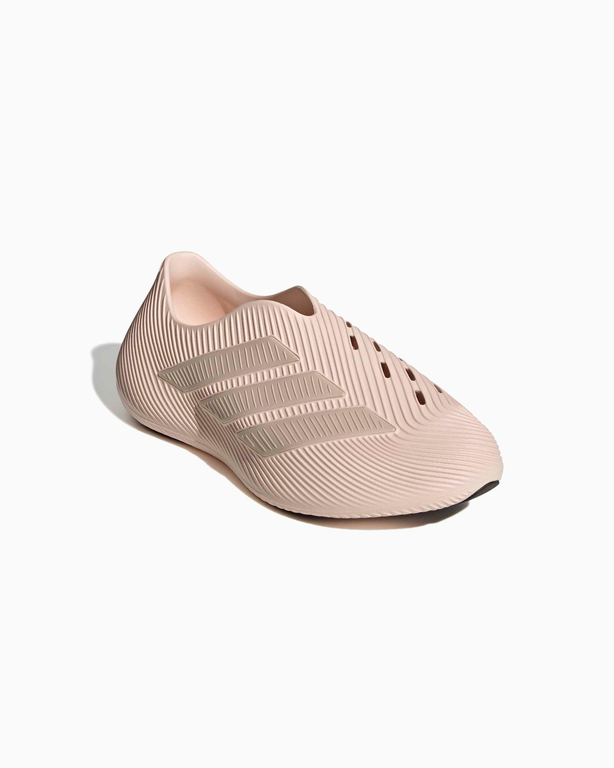 Sandals adidas Performance Women's  Purechill - KH6696