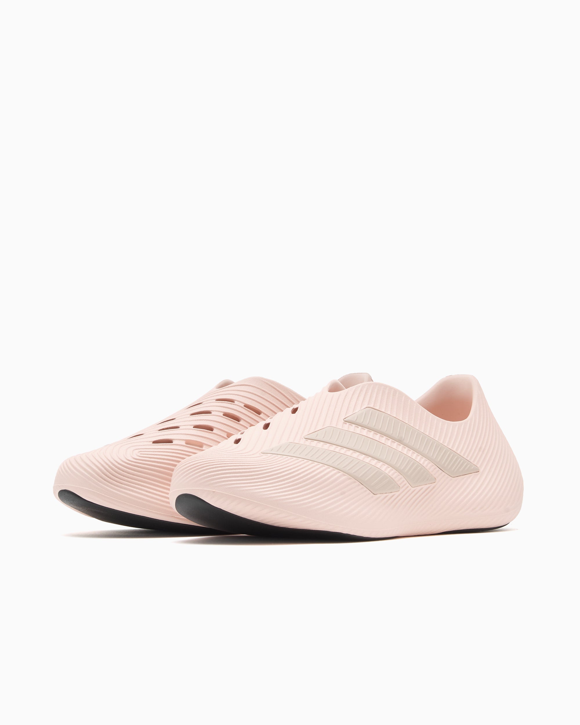 Sandals adidas Performance Women's  Purechill - KH6696