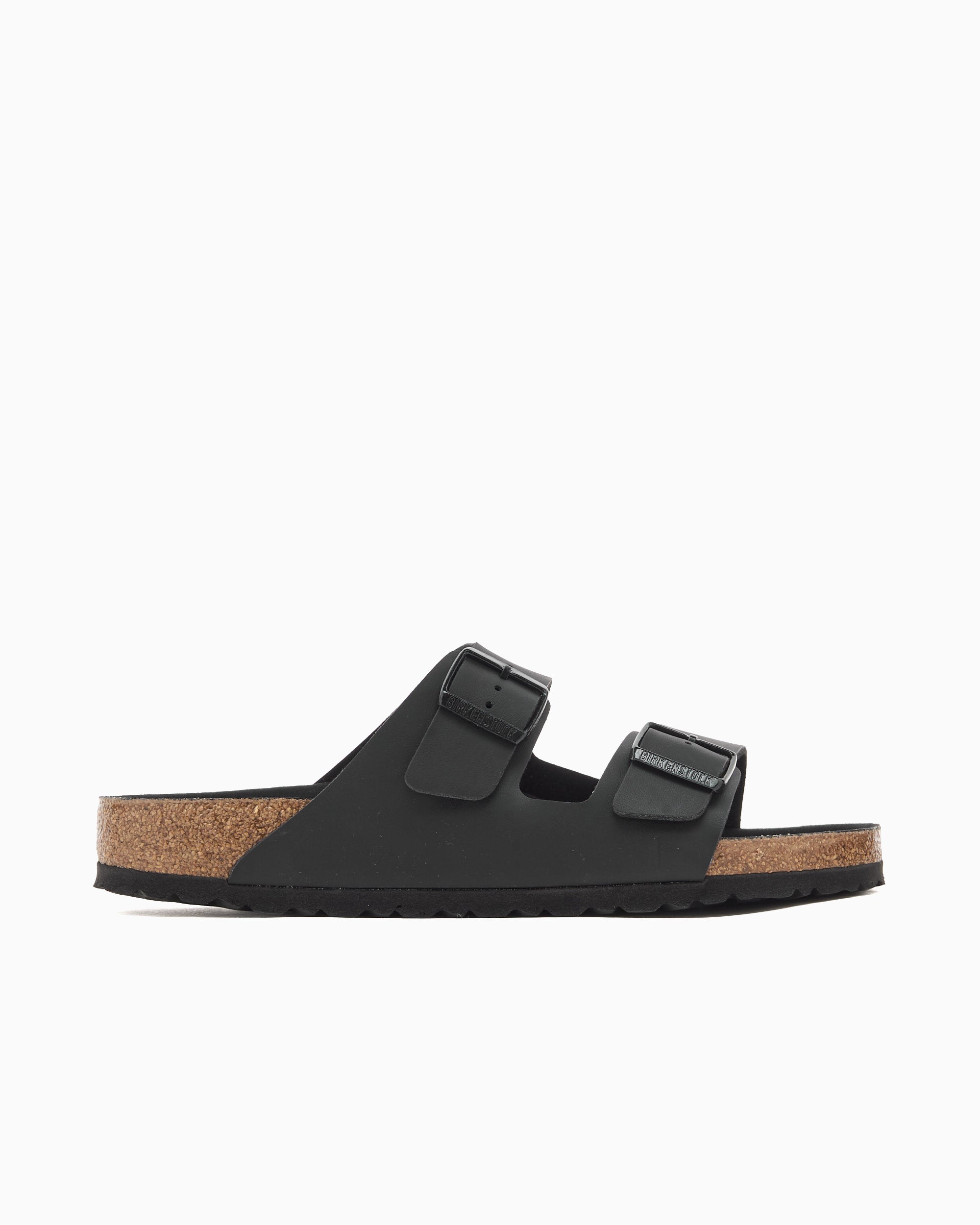 BIRKENSTOCK Arizona Birko-Flor Regular