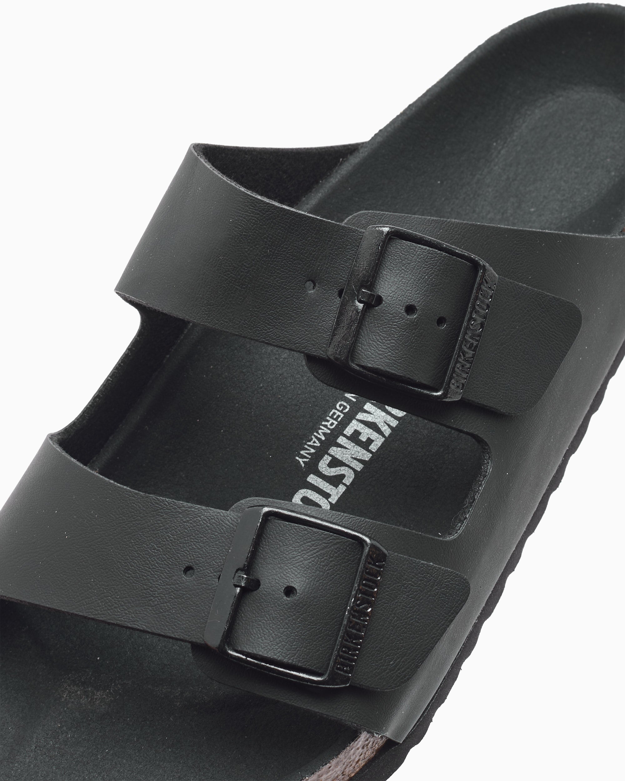 sandals-birkenstock-arizona-