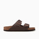 BIRKENSTOCK Arizona Birko-Flor Regular