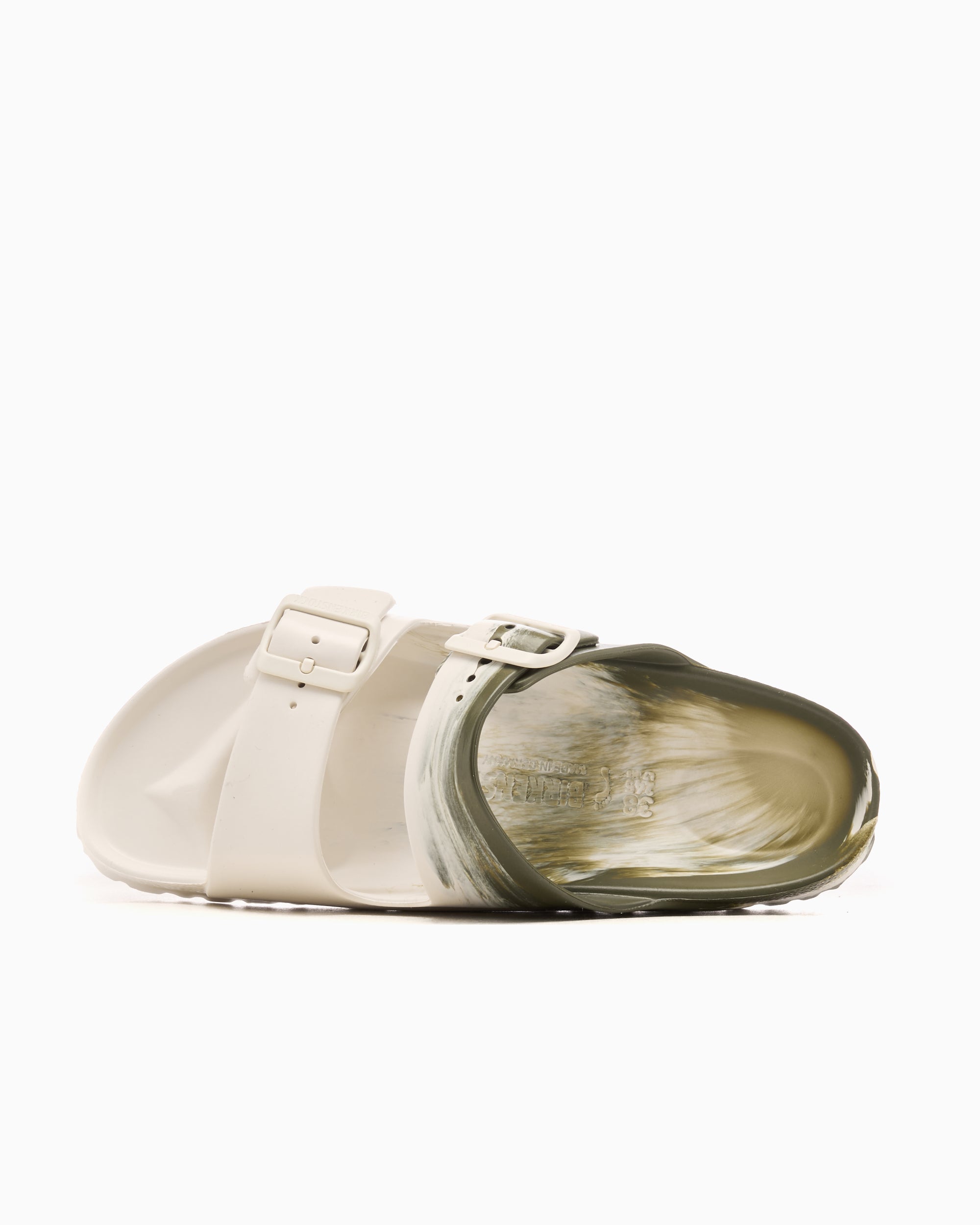 BIRKENSTOCK Arizona EVA Narrow