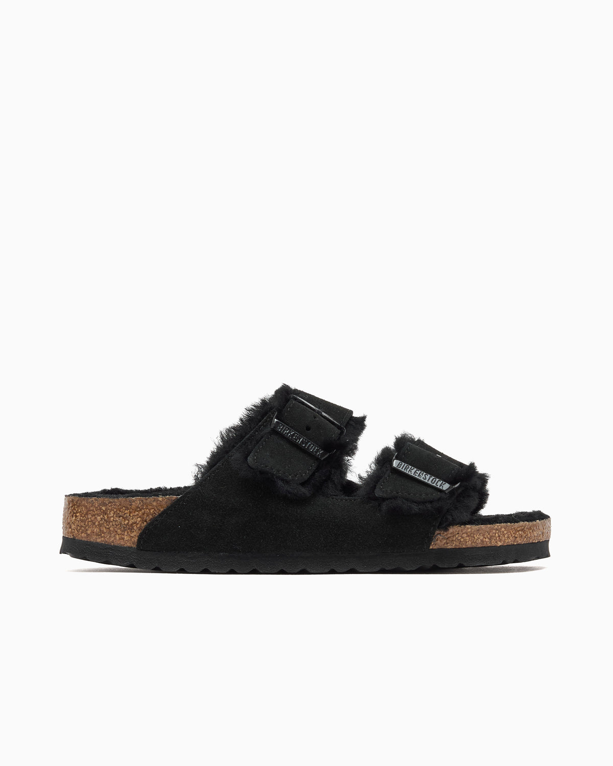 sandals-birkenstock-arizona-  display picture 2