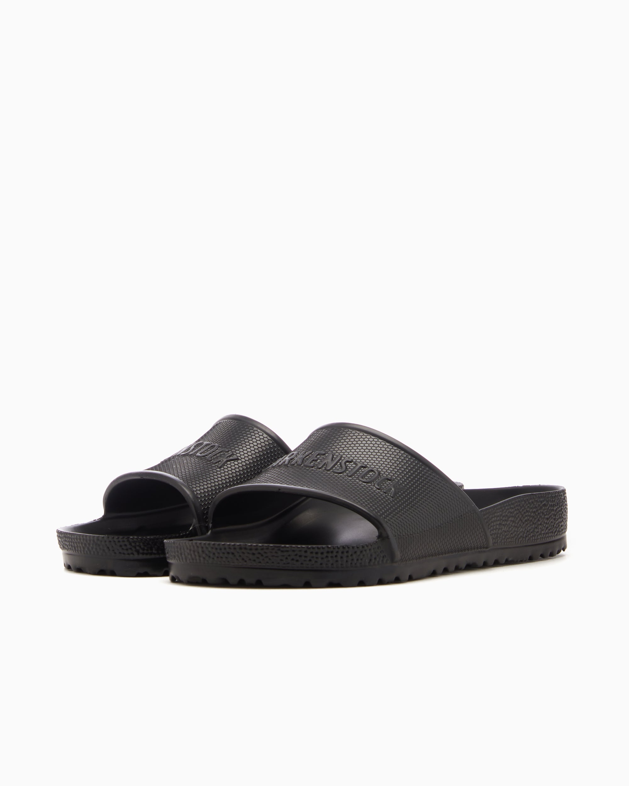 Sandals BIRKENSTOCK Barbados EVA Regular - 1015398