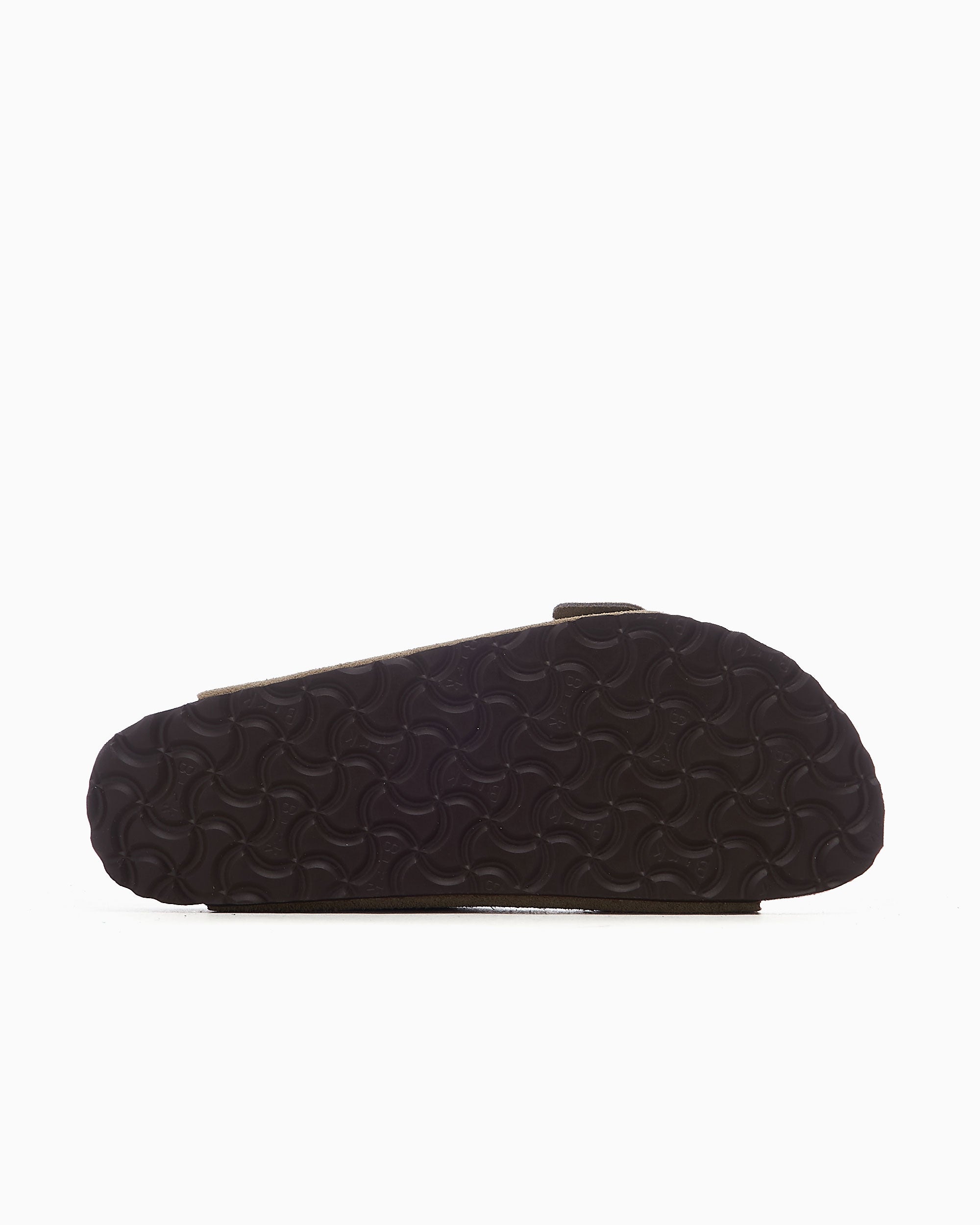 Sandals BIRKENSTOCK  Women's Arizona VL Soft Footbed Narrow - 951303