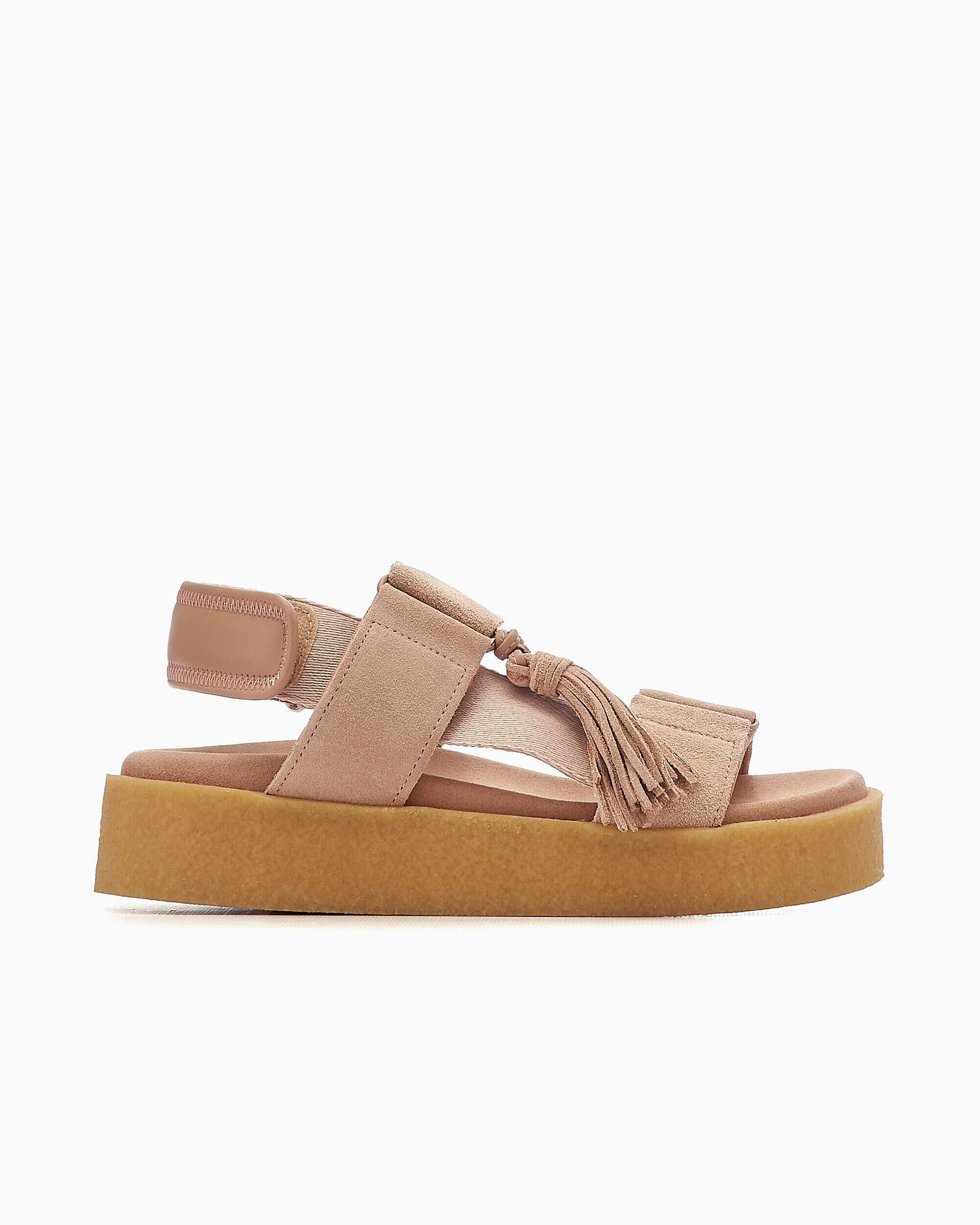 sandals-clarks-womens-crepe-