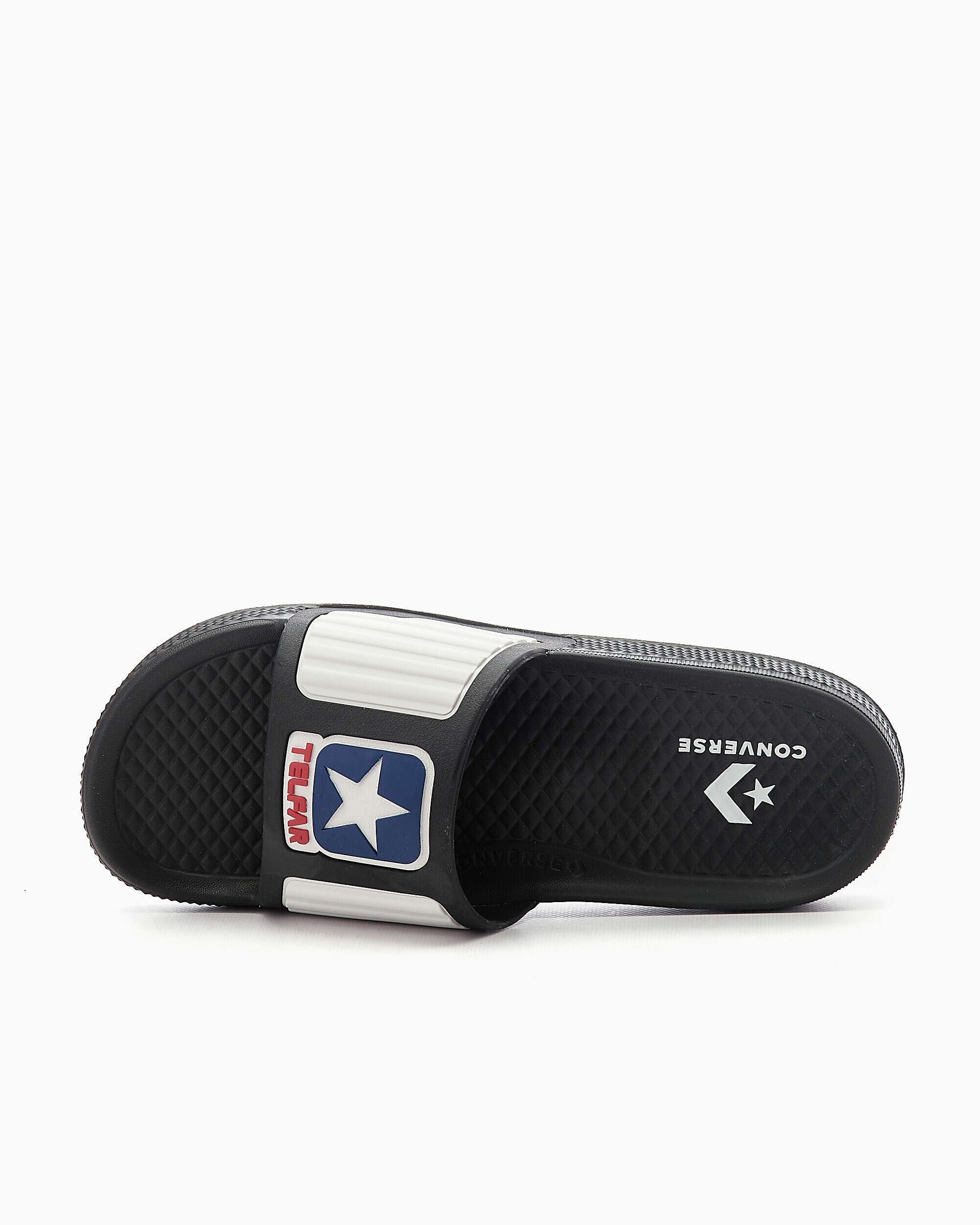 Sandals Converse x TELFAR All Star Slide - 172316C