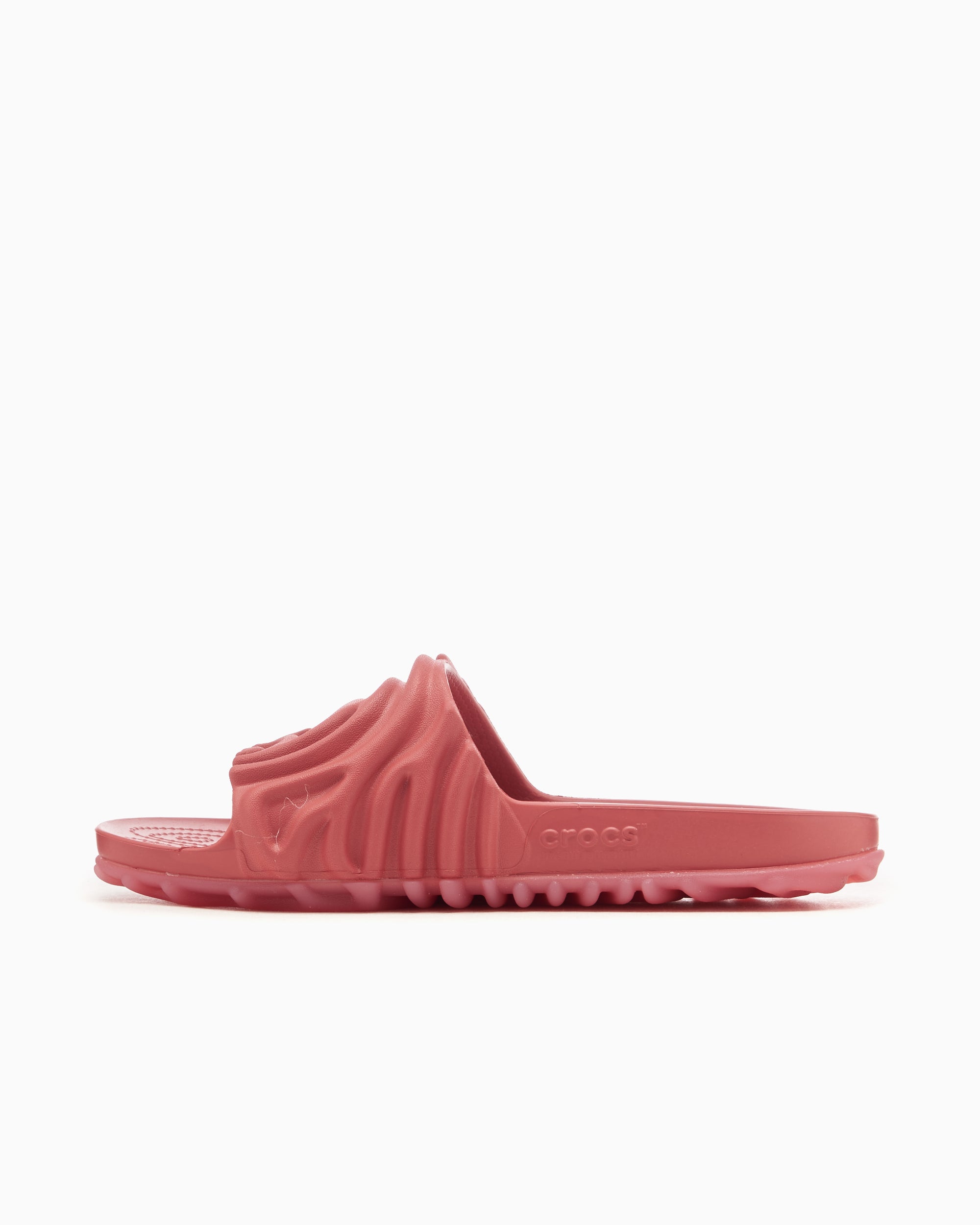 Crocs x Salehe Bembury The Pollex Clog Slide