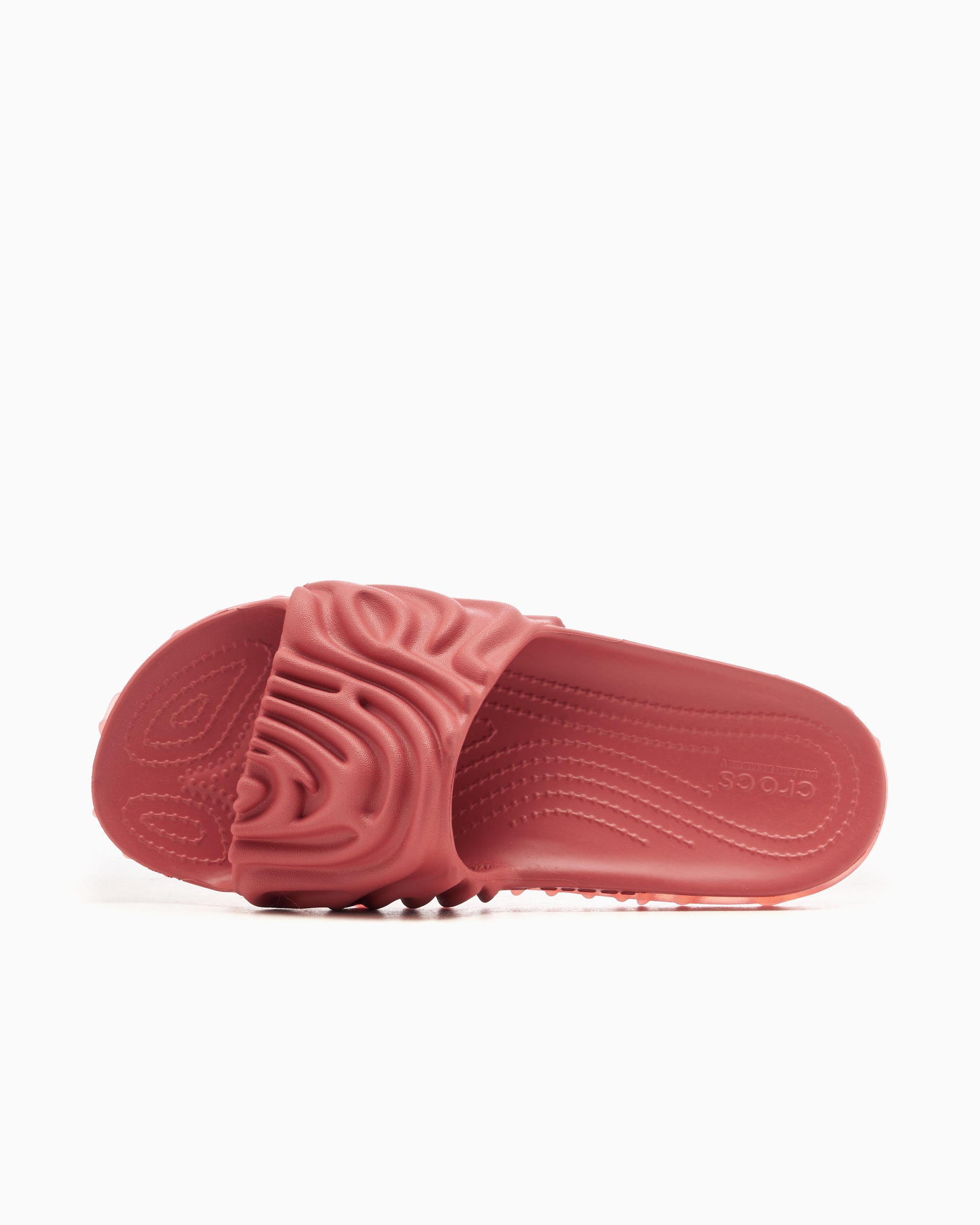 Crocs x Salehe Bembury The Pollex Clog Slide