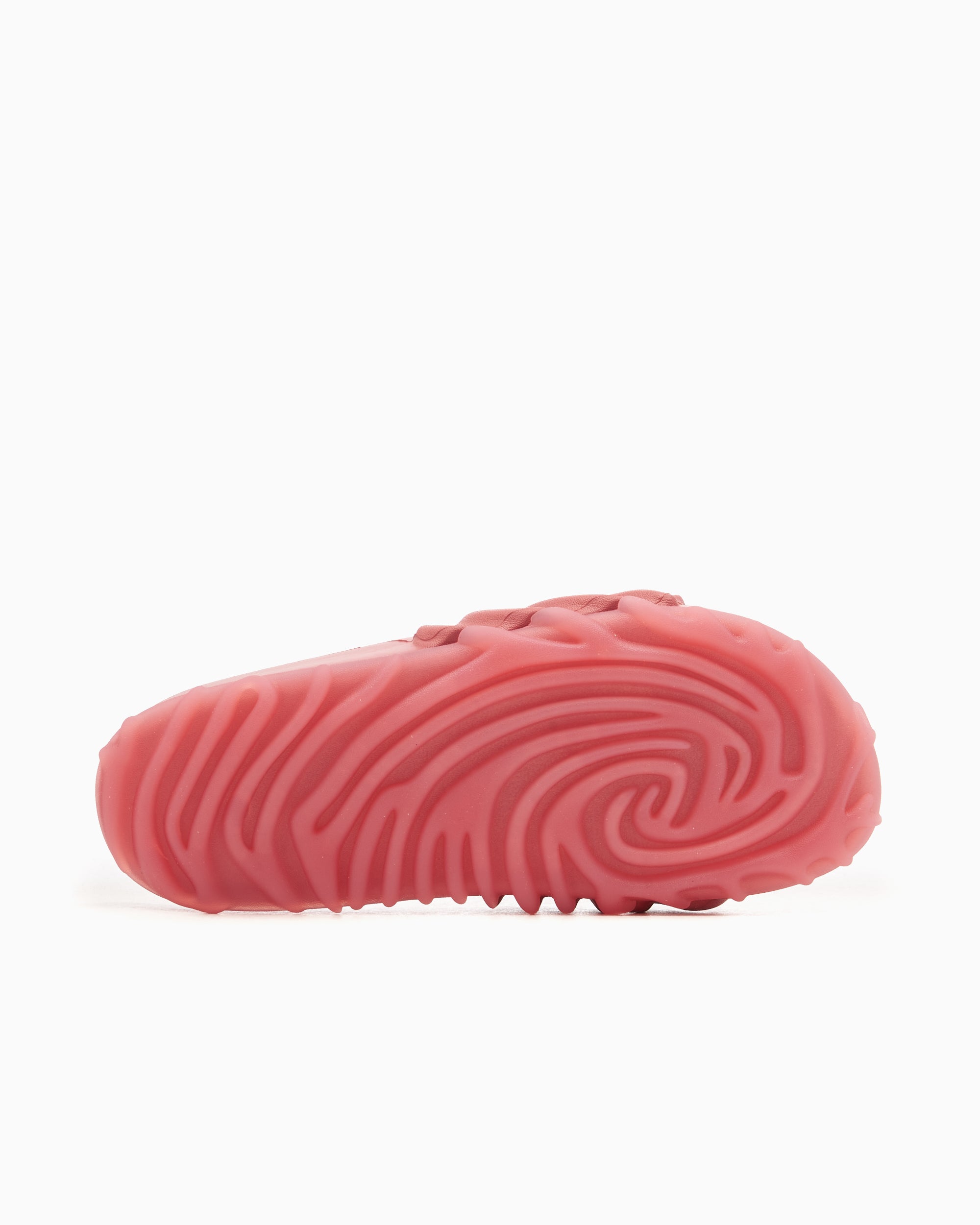 Crocs x Salehe Bembury The Pollex Clog Slide