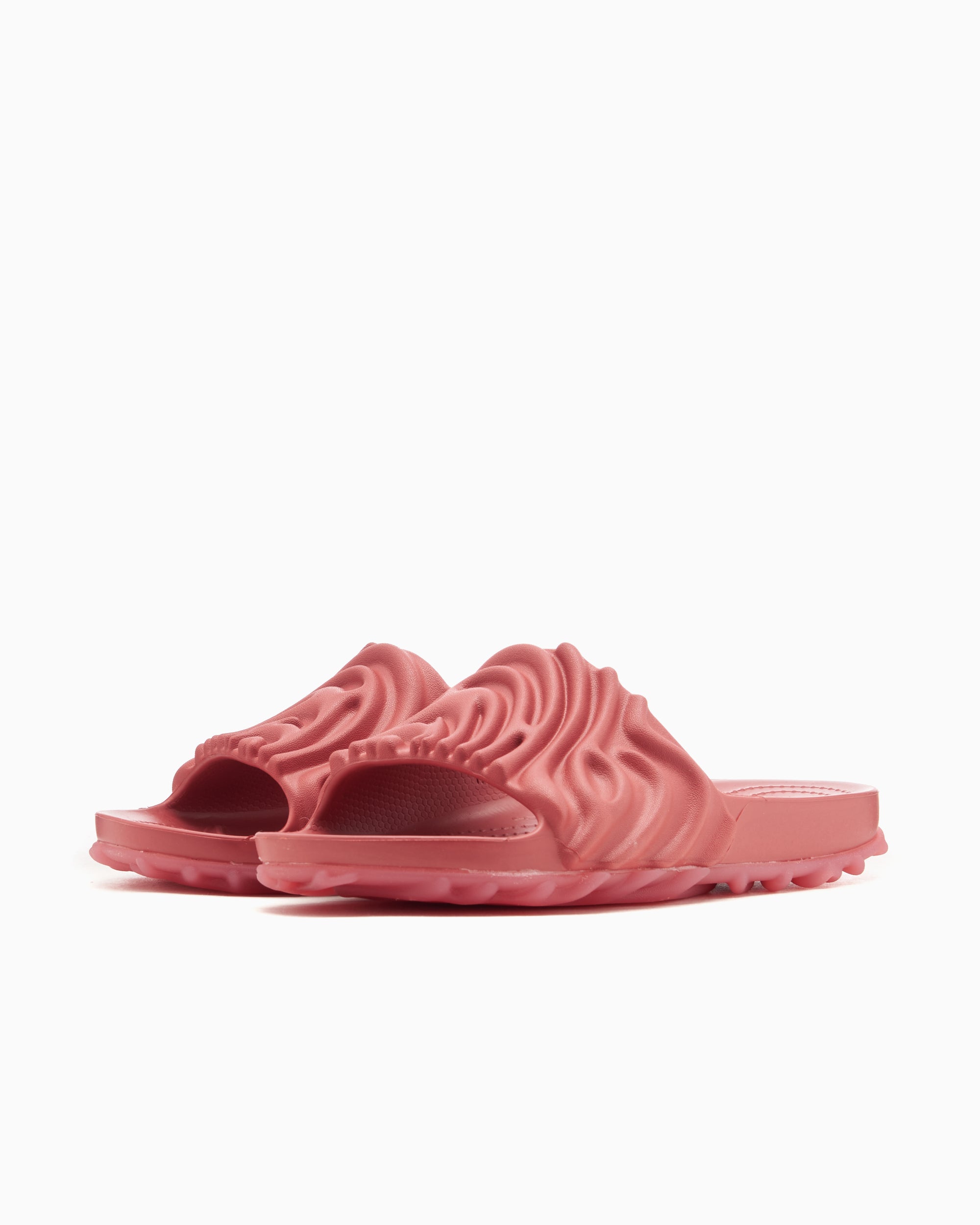Crocs x Salehe Bembury The Pollex Clog Slide
