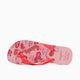 havaianas x KidSuper Studios Top "Camo"