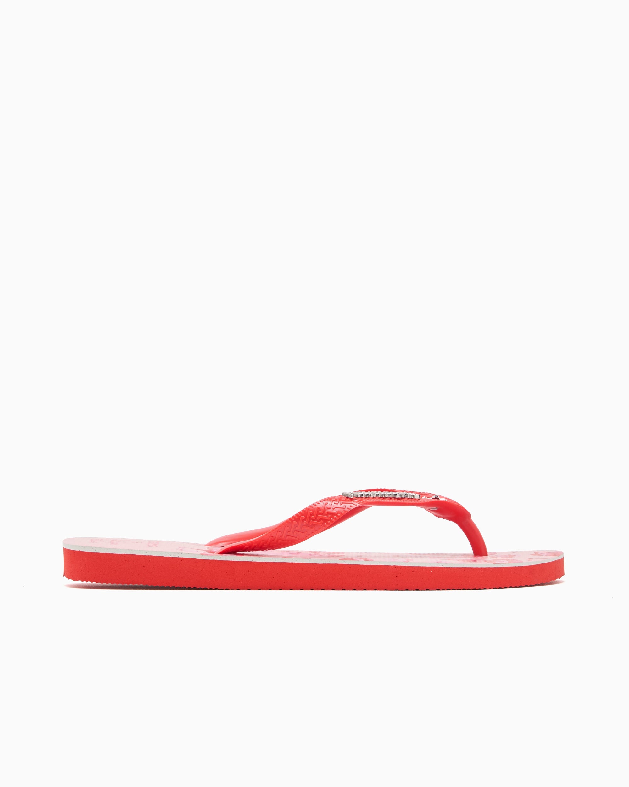 Sandals havaianas x KidSuper Studios Top "Camo" - 4150807-03180
