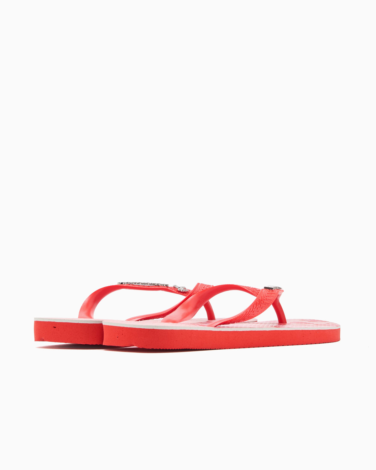 Sandals havaianas x KidSuper Studios Top "Camo" - 4150807-03180