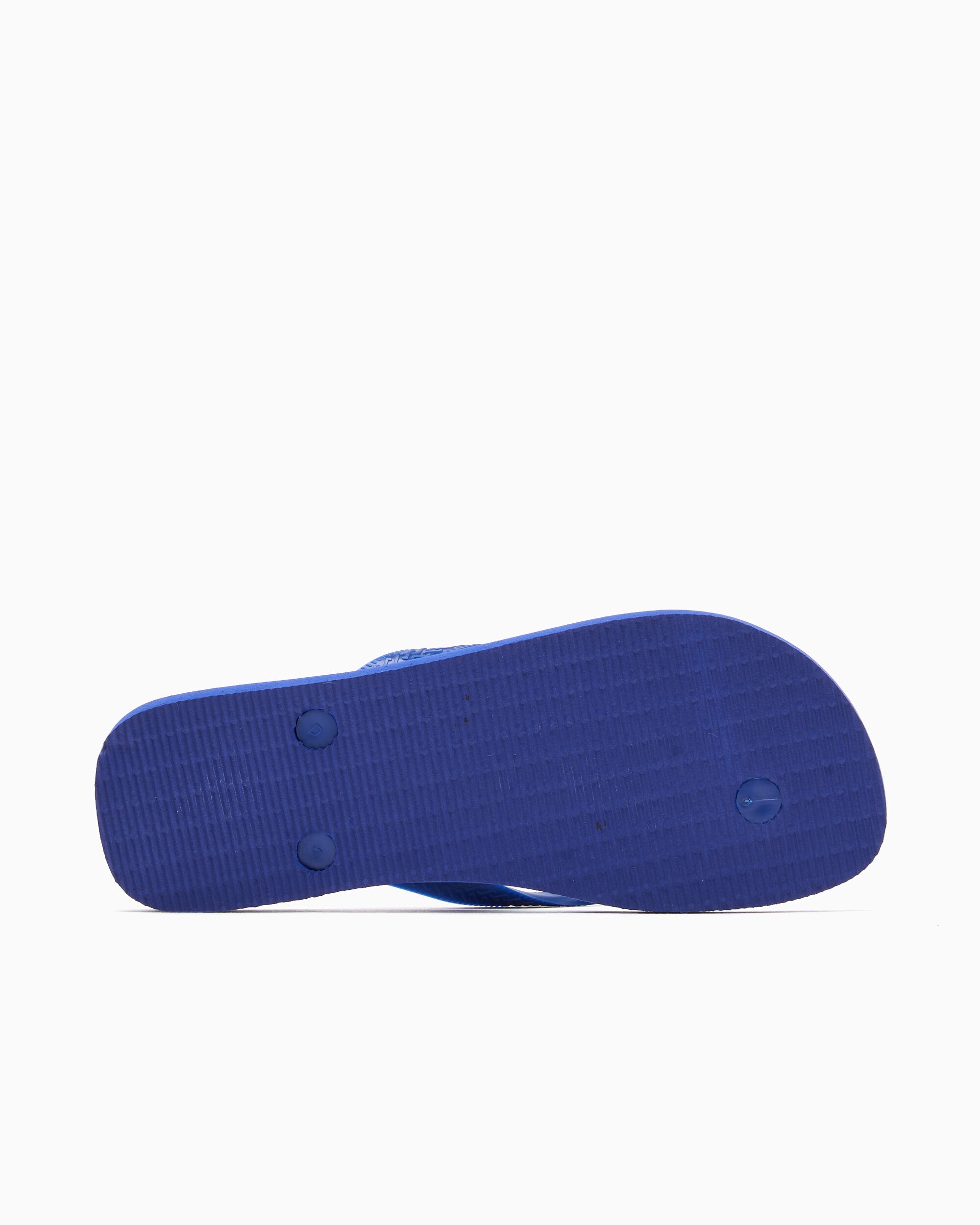 Sandals havaianas x KidSuper Studios Top "Runner" - 4150694-02711