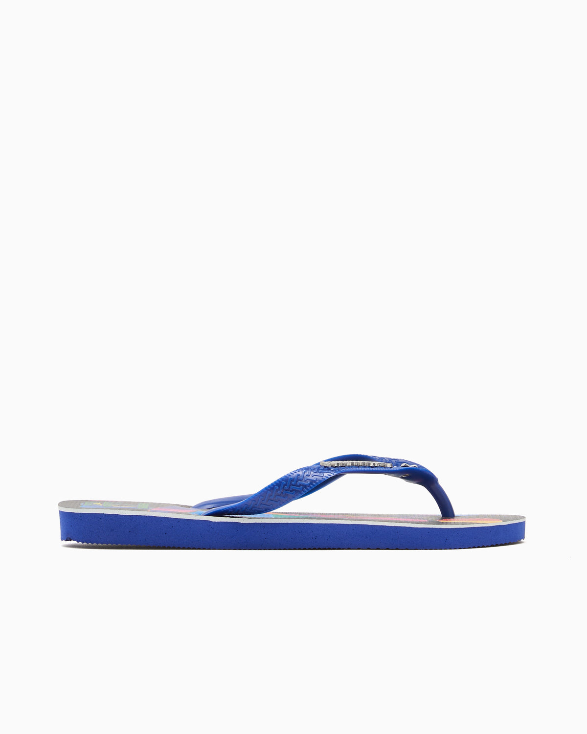 Sandals havaianas x KidSuper Studios Top "Runner" - 4150694-02711