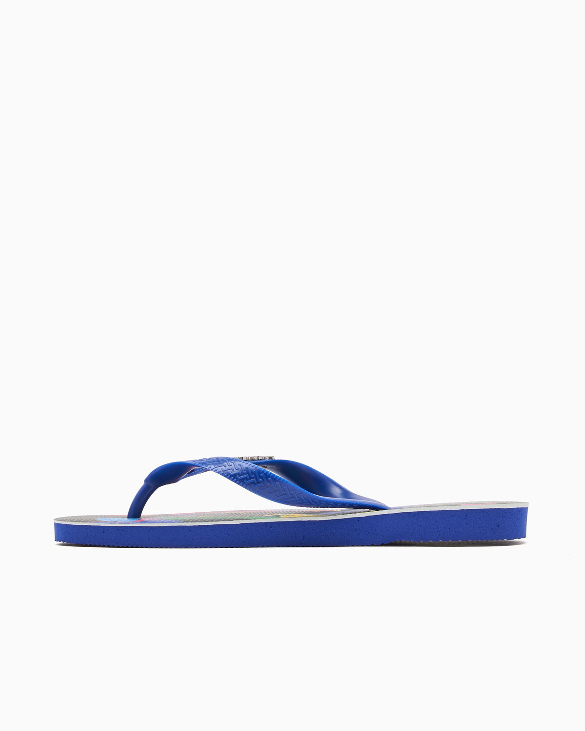 Sandals havaianas x KidSuper Studios Top "Runner" - 4150694-02711