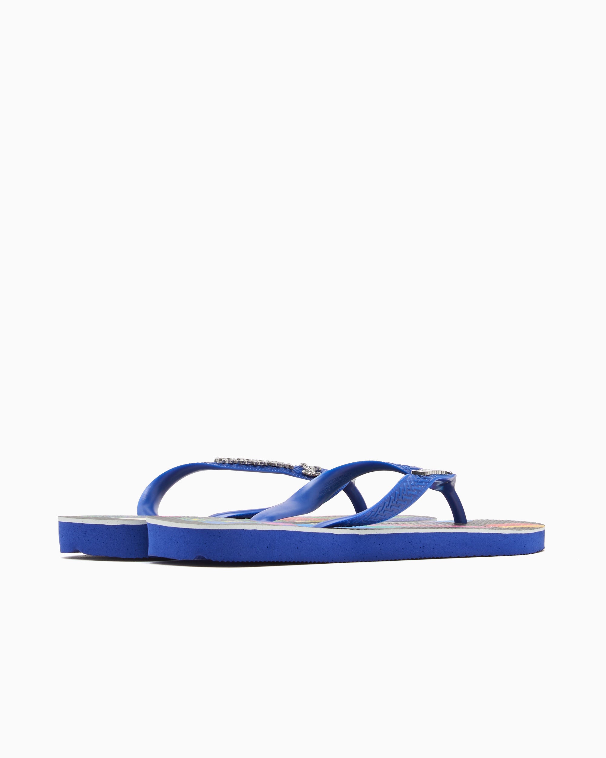 Sandals havaianas x KidSuper Studios Top "Runner" - 4150694-02711