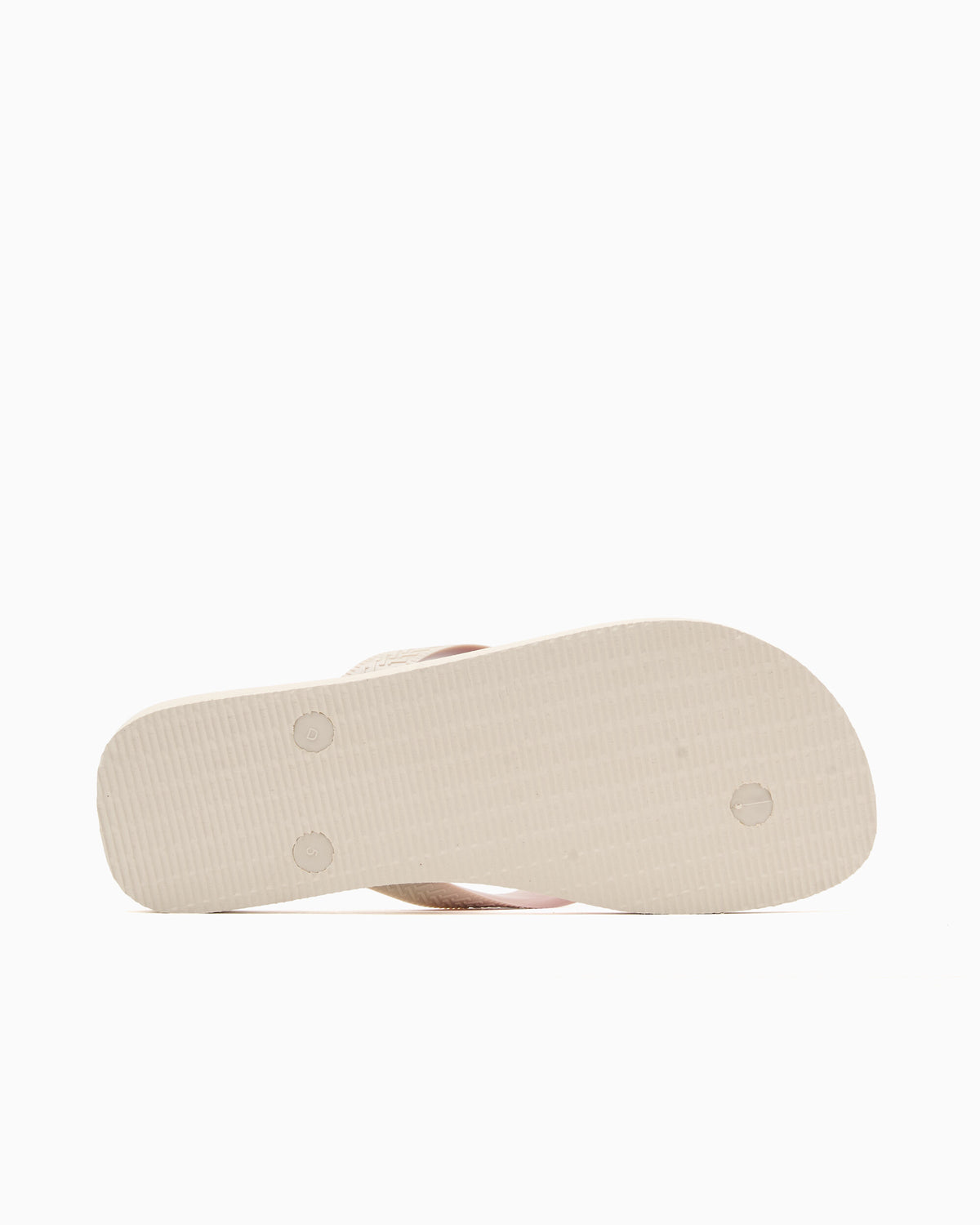 Sandals havaianas x KidSuper Studios Top "Soccer" - 4150713-00121