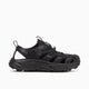 HOKA Hopara Hiking Sandals