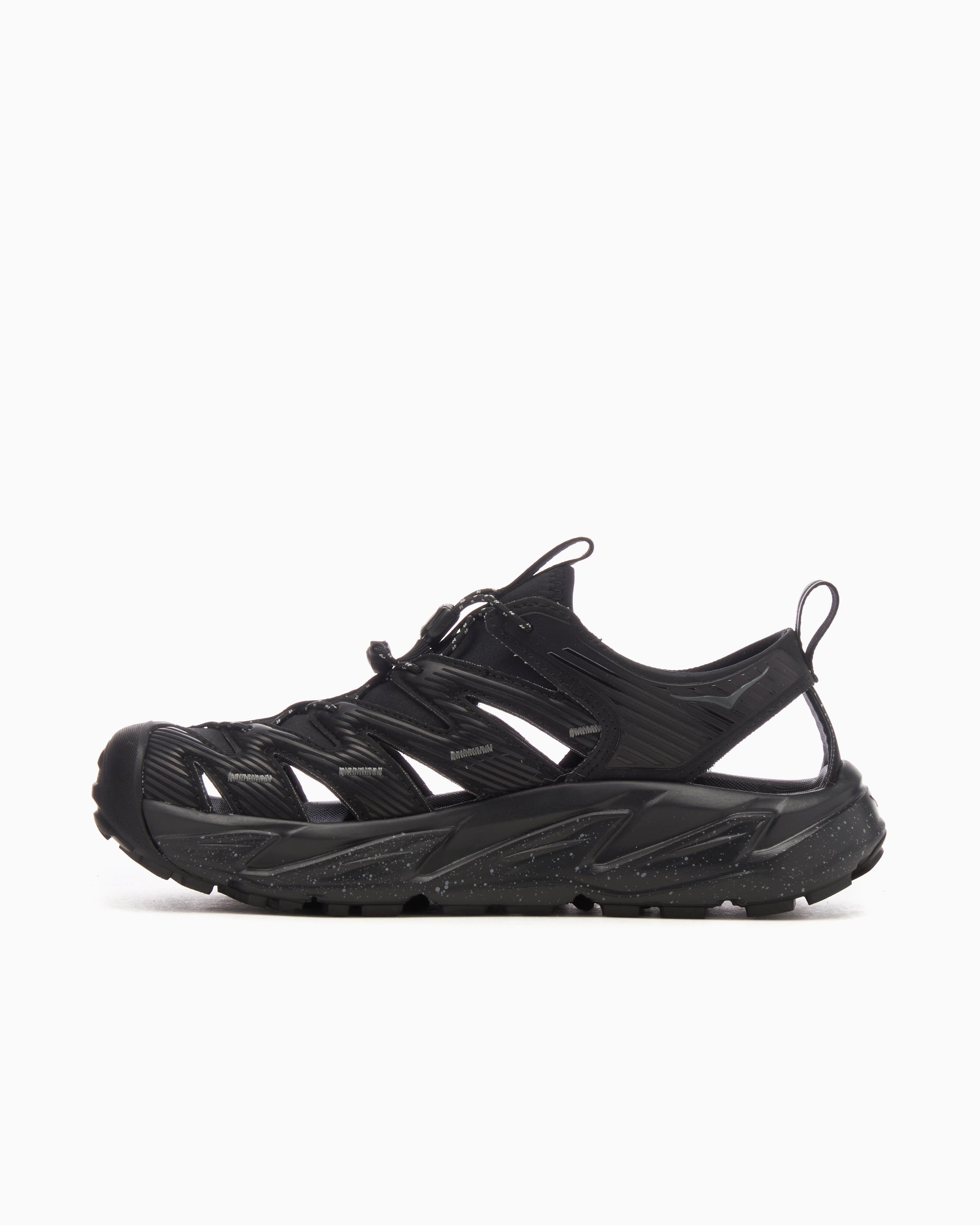 HOKA Hopara Hiking Sandals