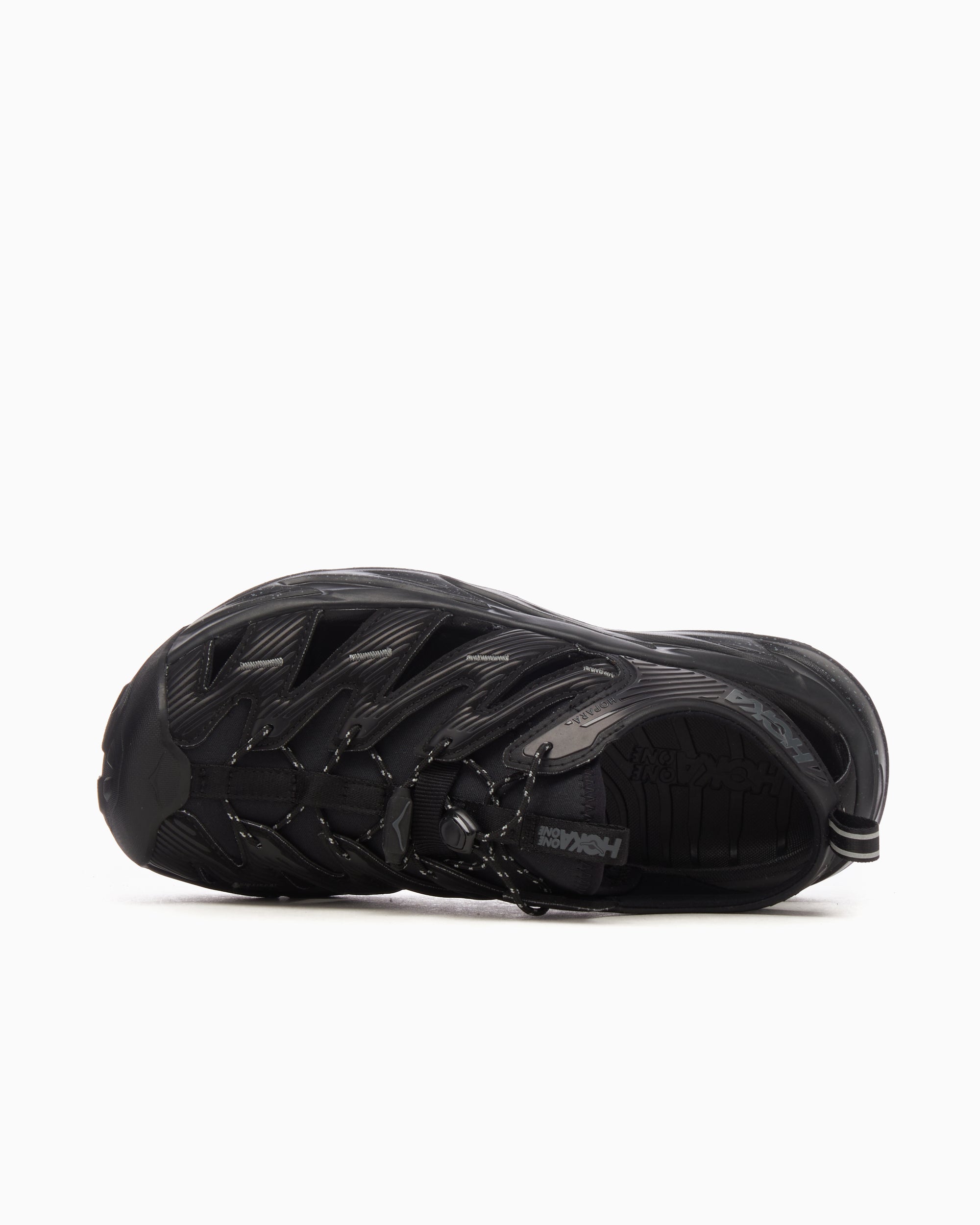 HOKA Hopara Hiking Sandals