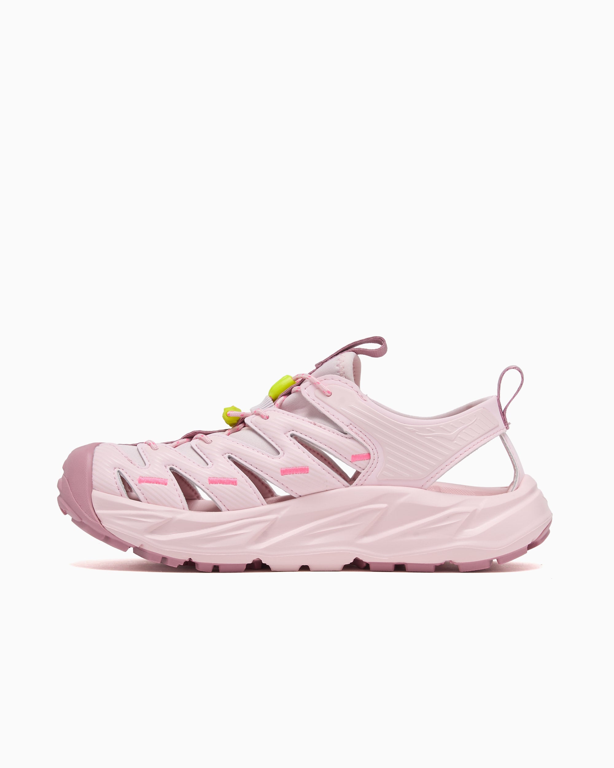 HOKA Hopara Hiking Sandals
